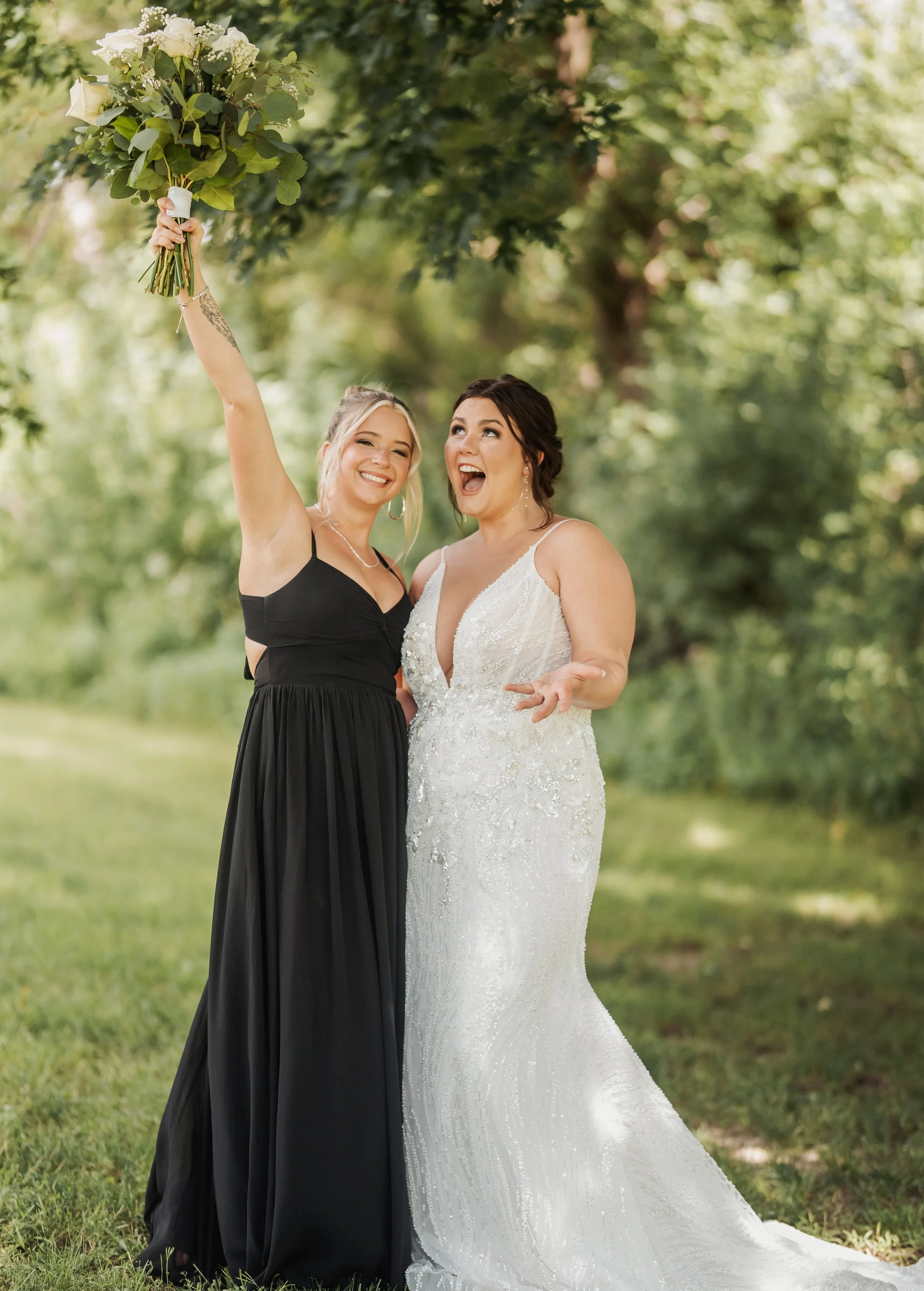 jodi n jake (2793).JPG