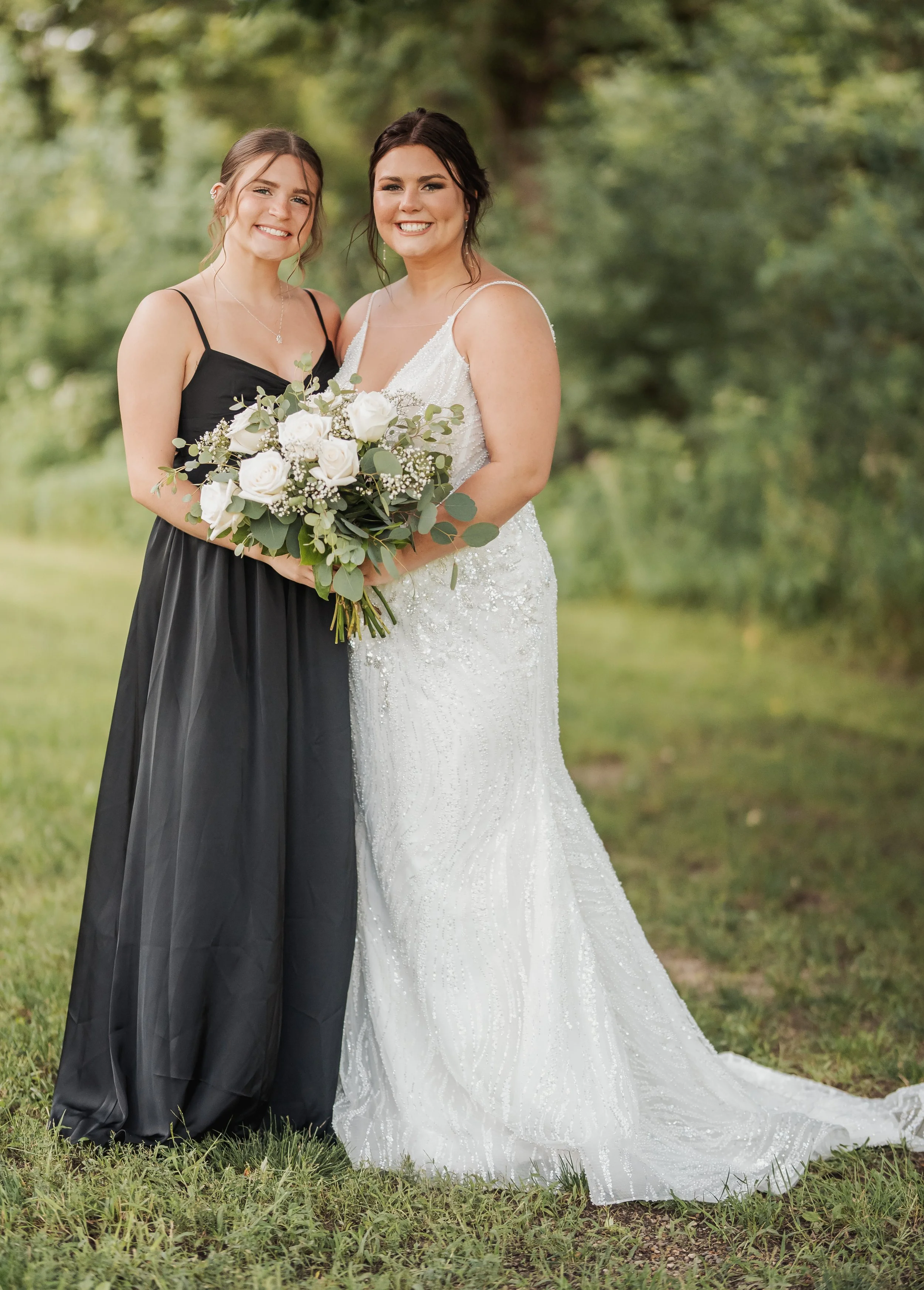 jodi n jake (2795).JPG