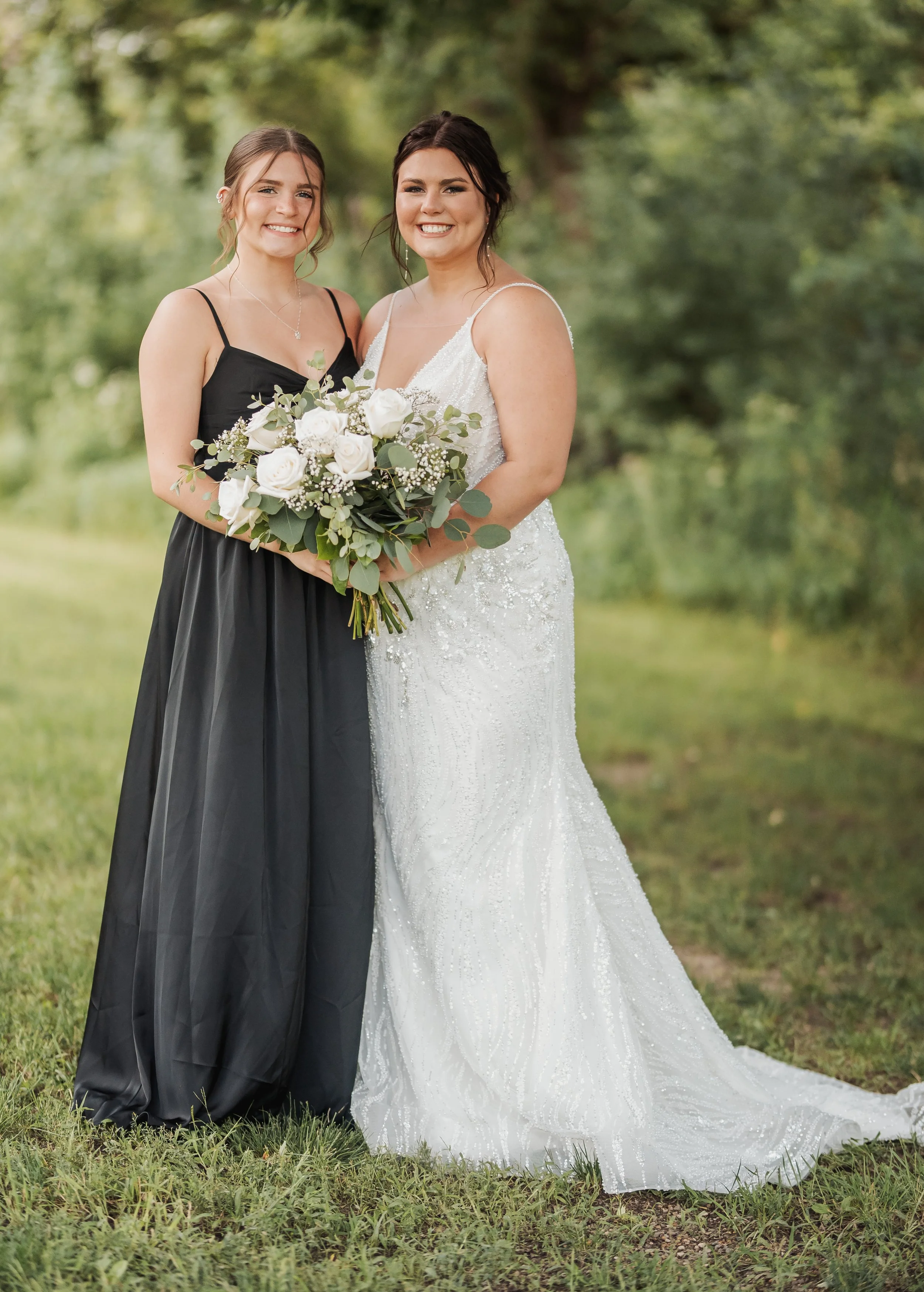 jodi n jake (2797).JPG