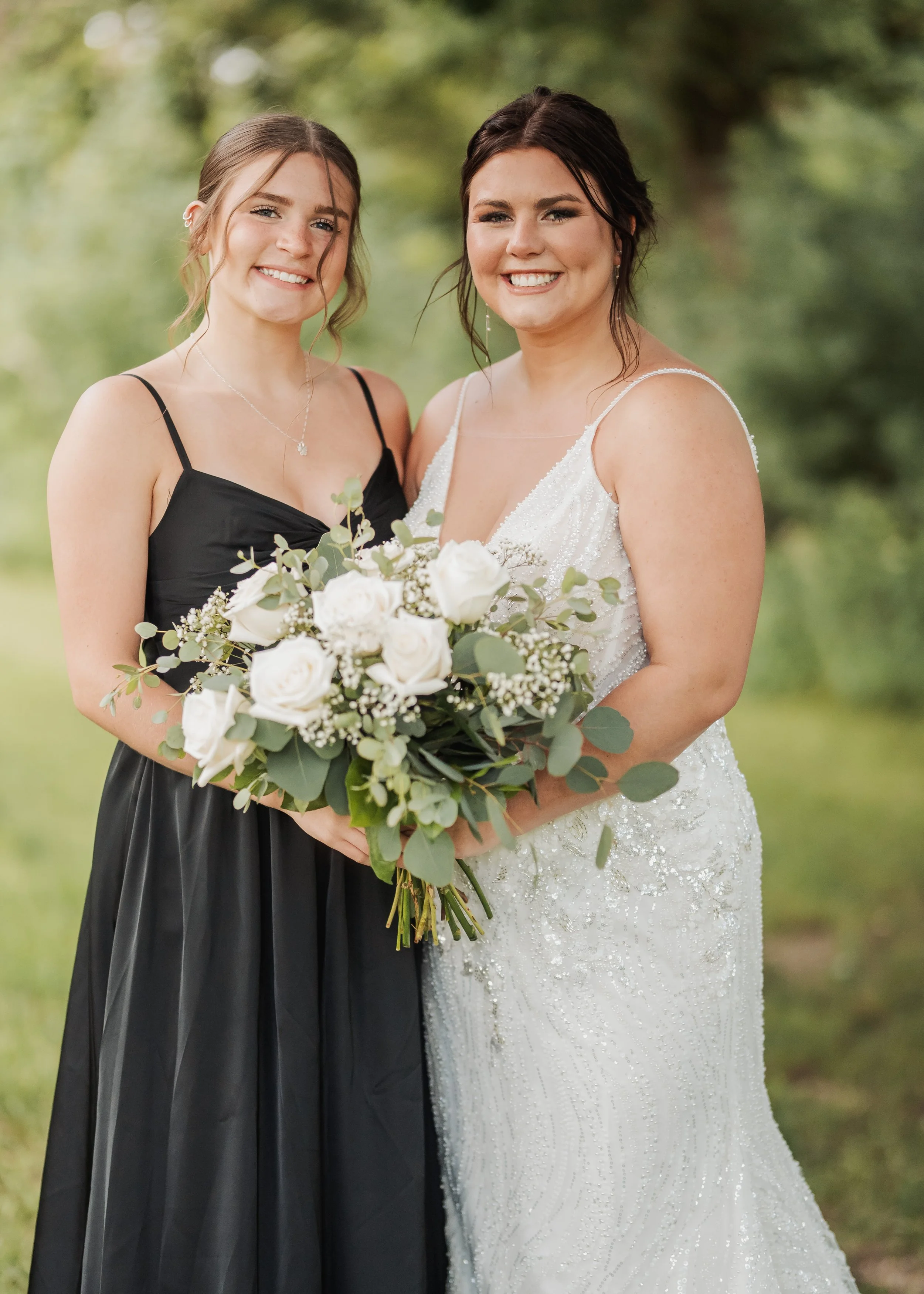 jodi n jake (2801).JPG