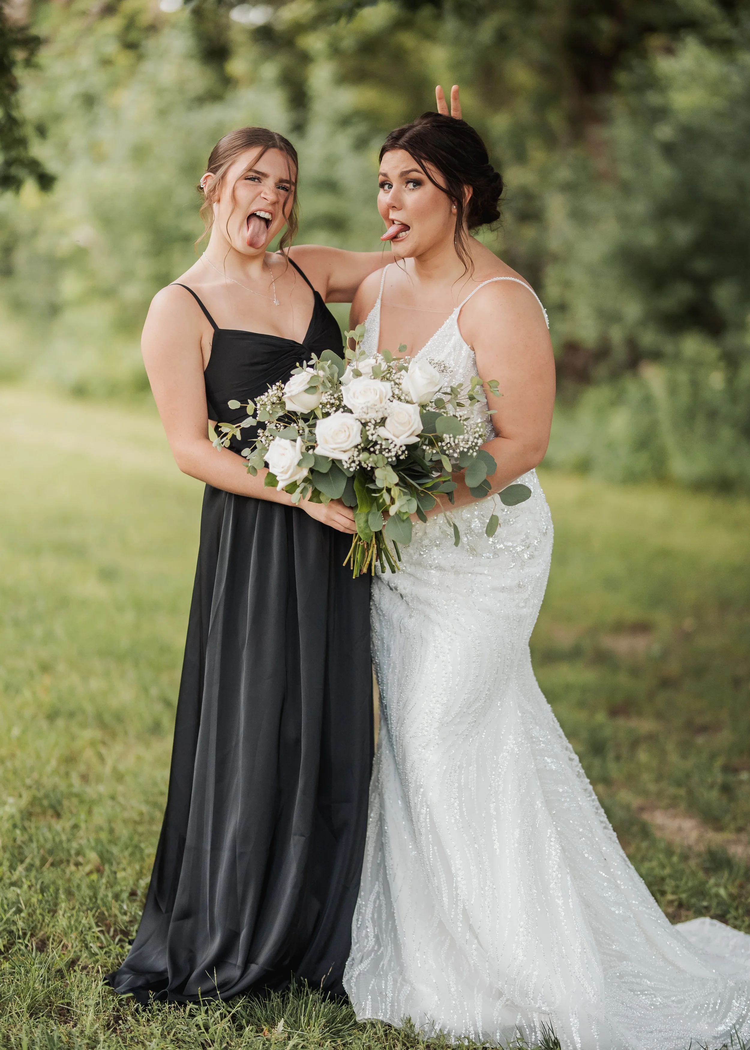 jodi n jake (2804).JPG