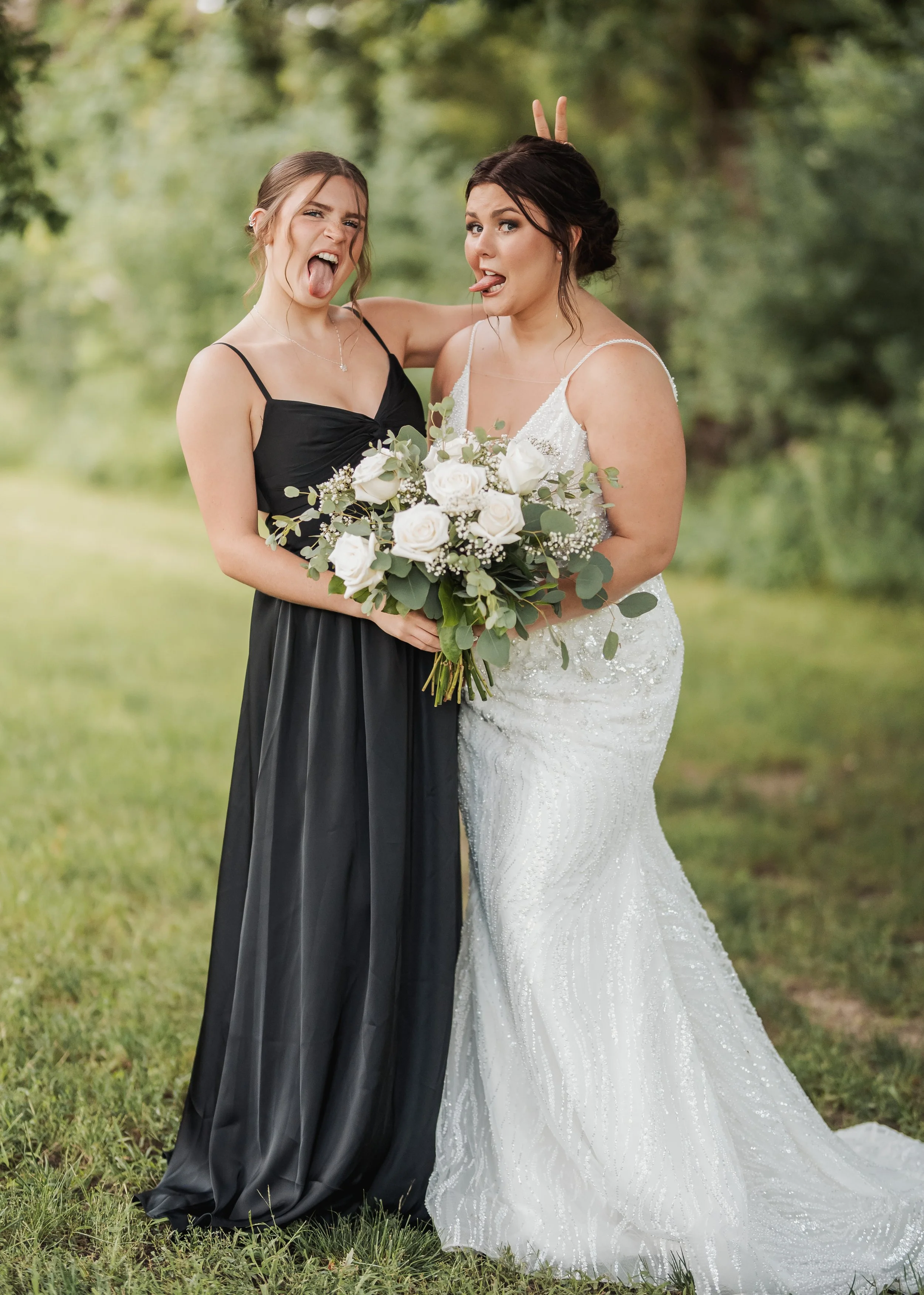 jodi n jake (2805).JPG