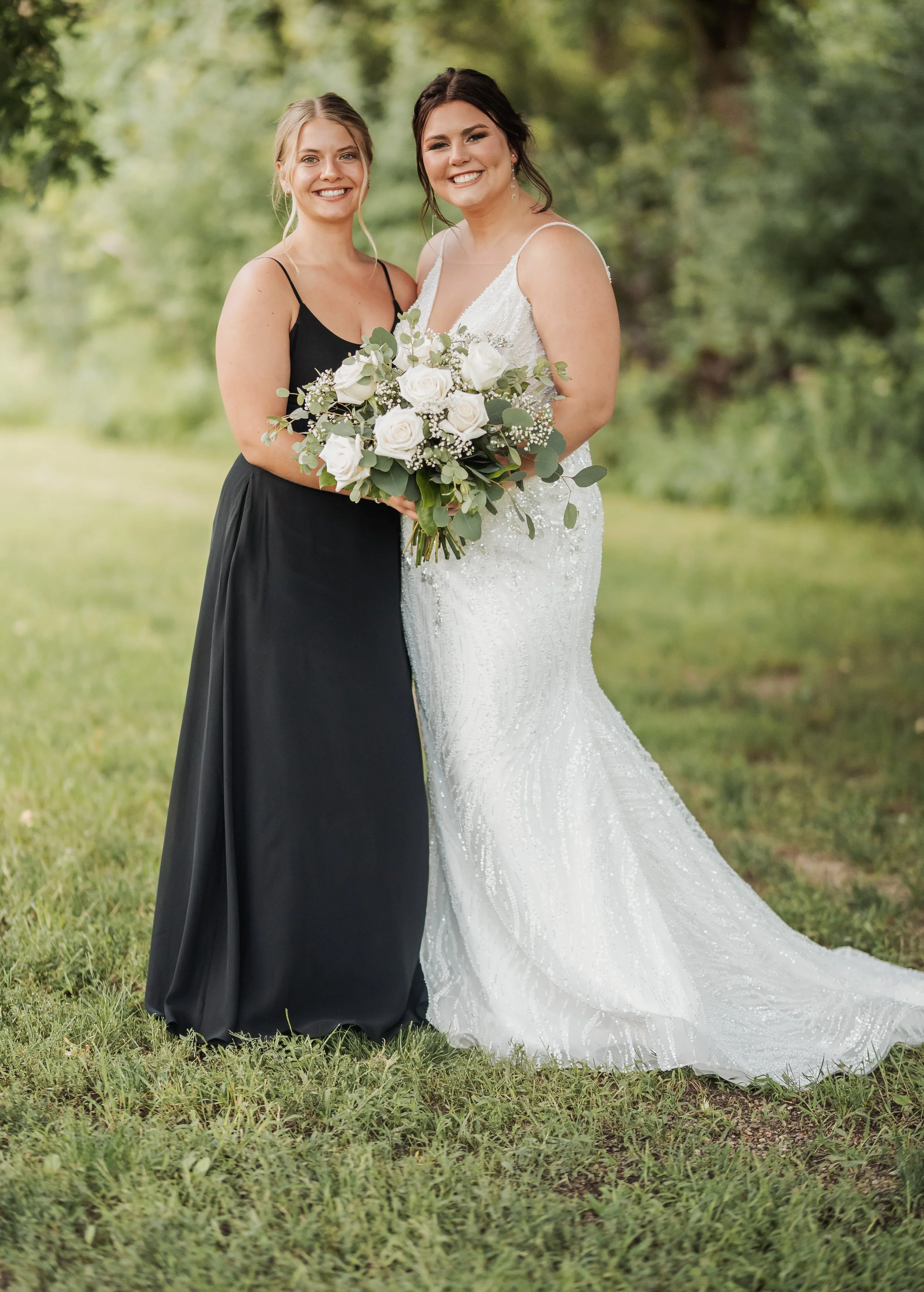 jodi n jake (2809).JPG