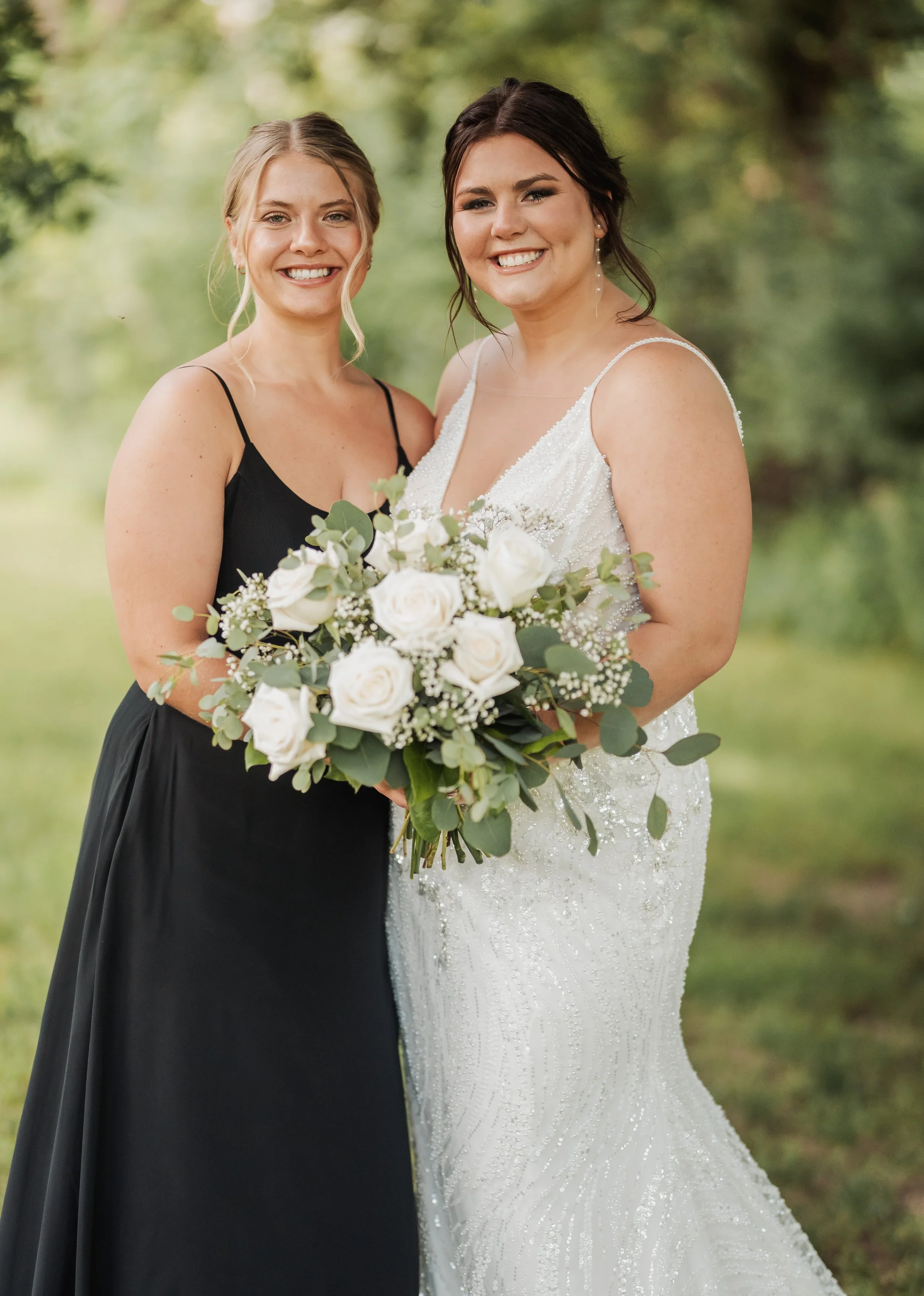 jodi n jake (2811).JPG