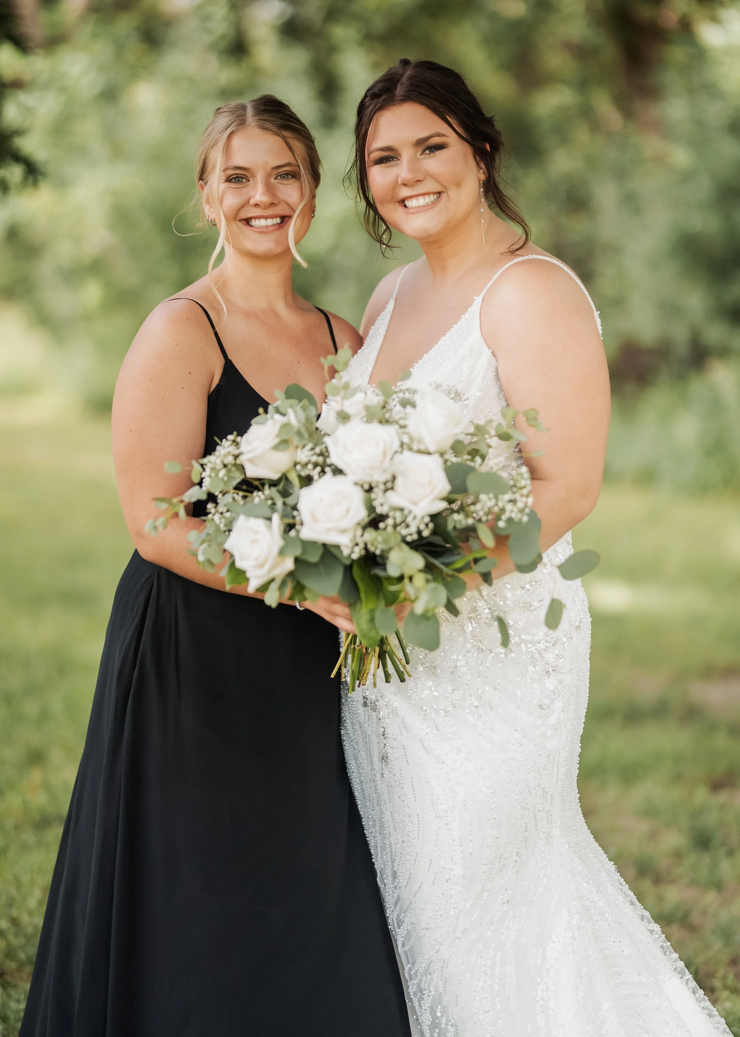jodi n jake (2813).JPG