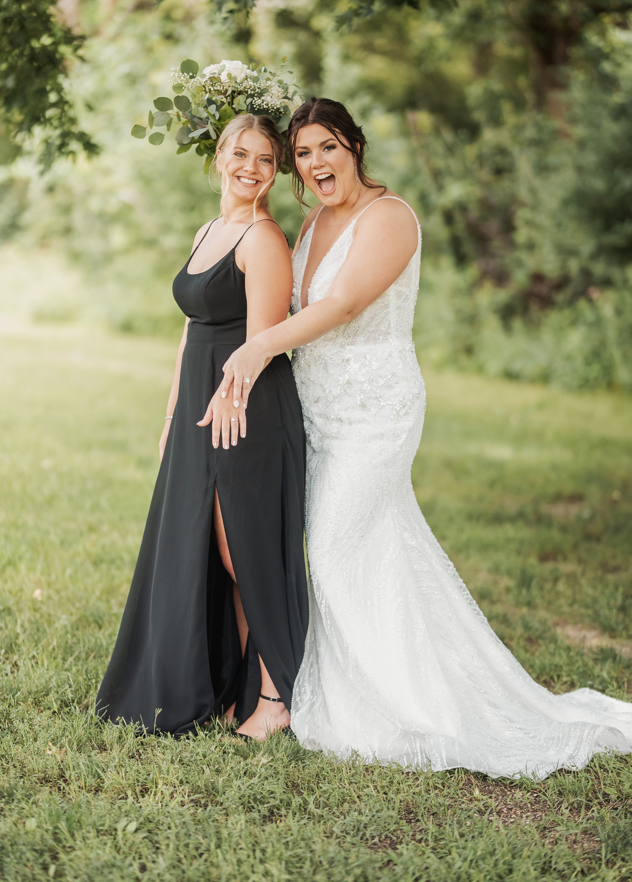 jodi n jake (2815).JPG