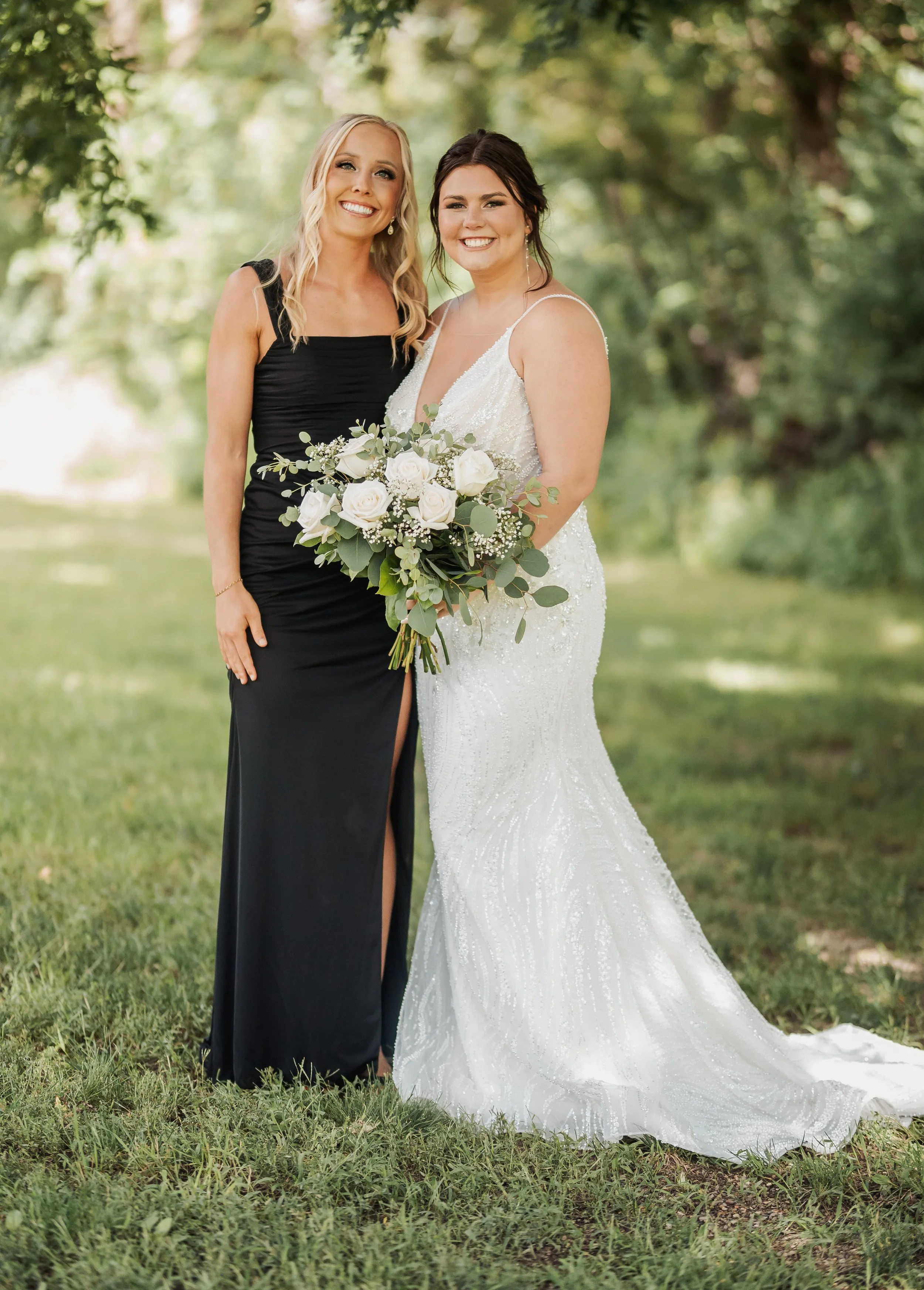 jodi n jake (2819).JPG
