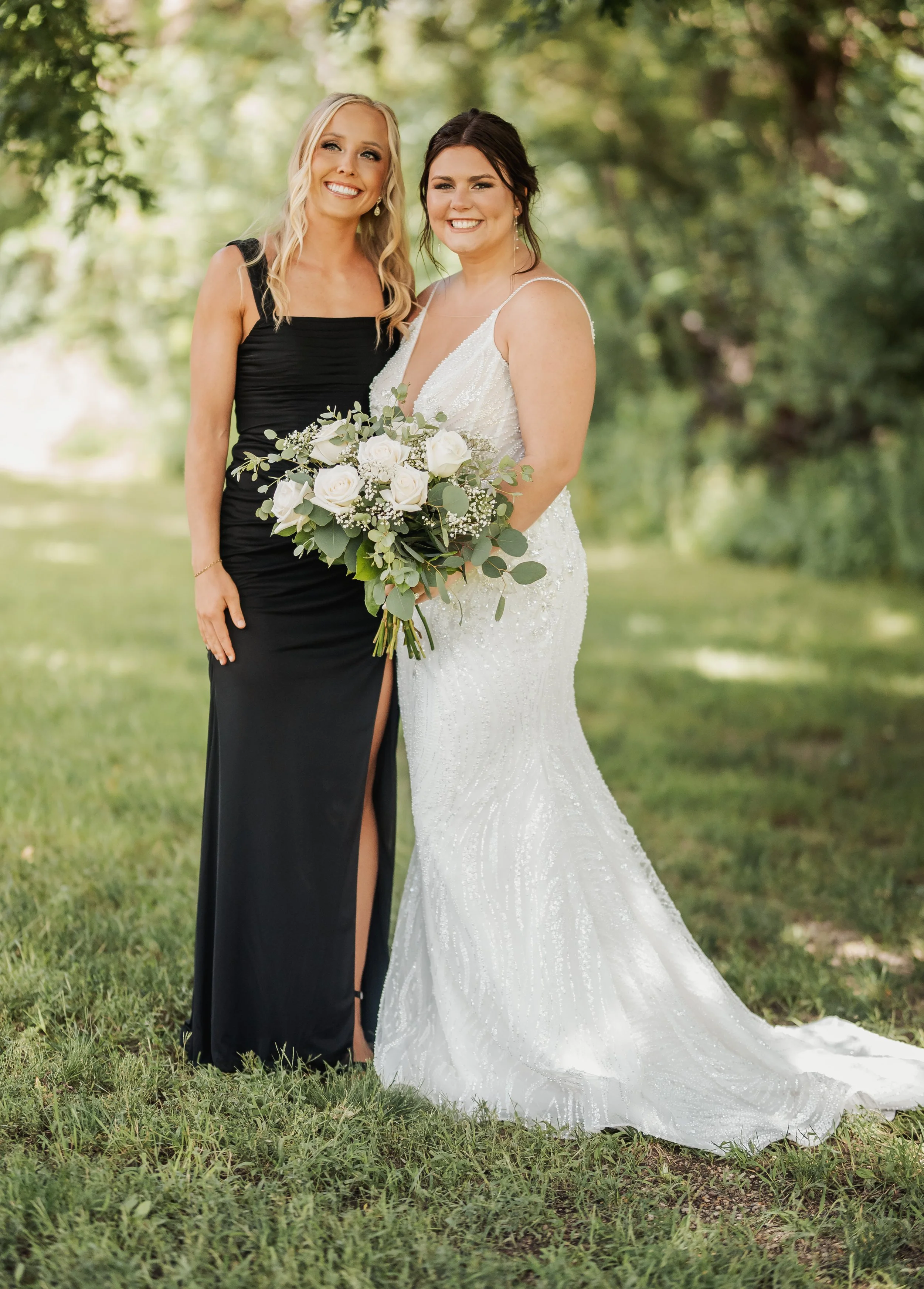 jodi n jake (2822).JPG