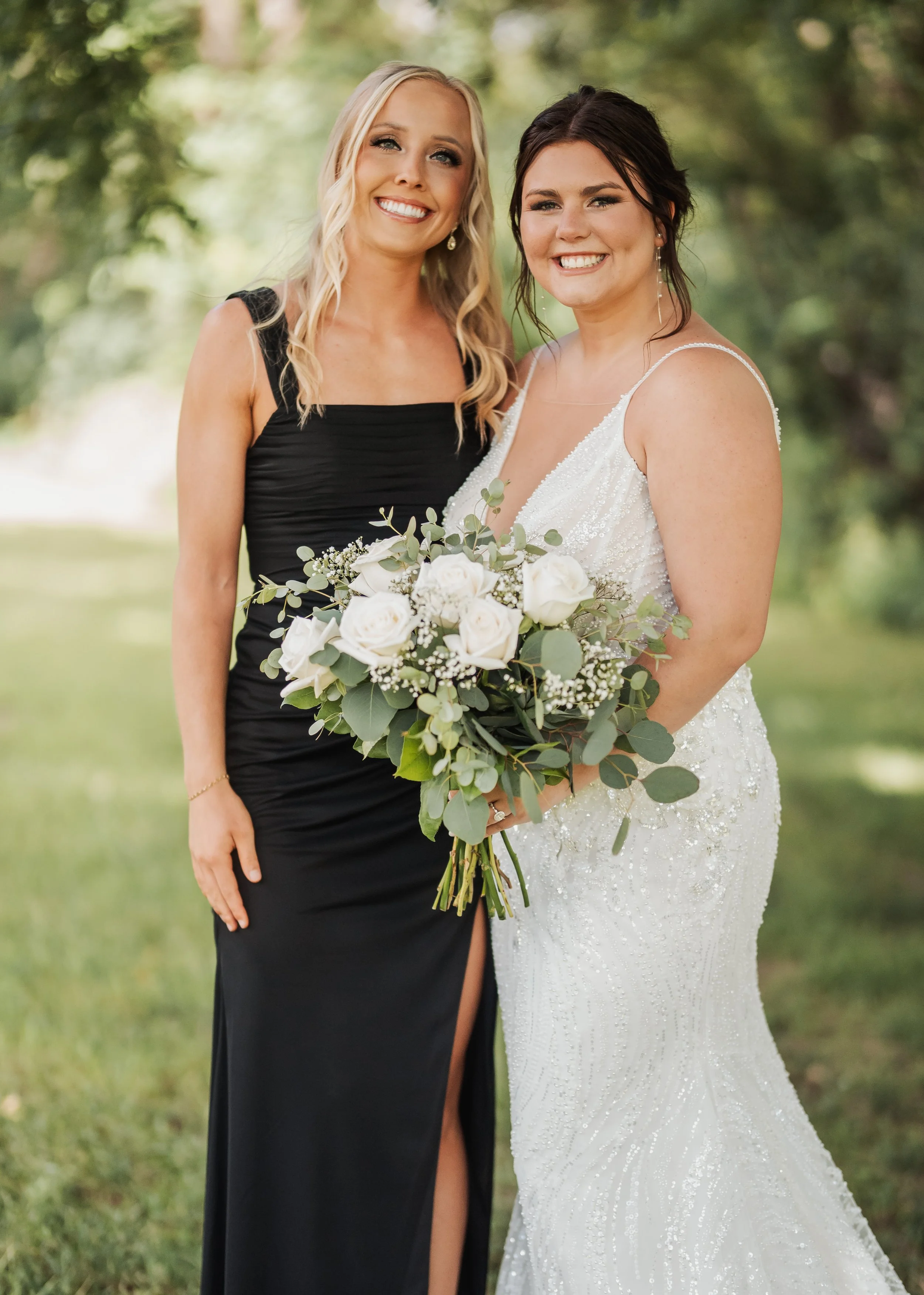 jodi n jake (2827).JPG