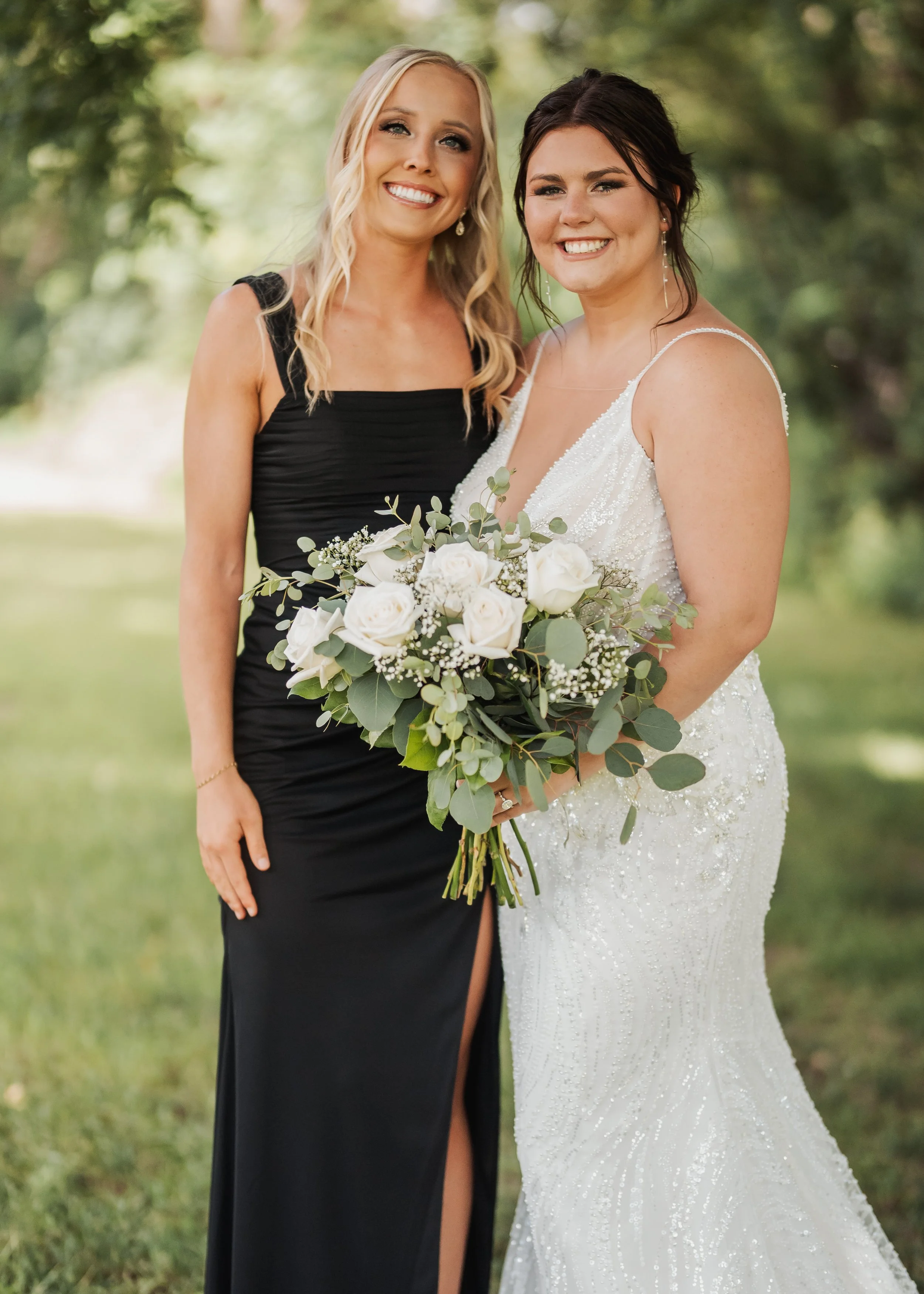 jodi n jake (2829).JPG