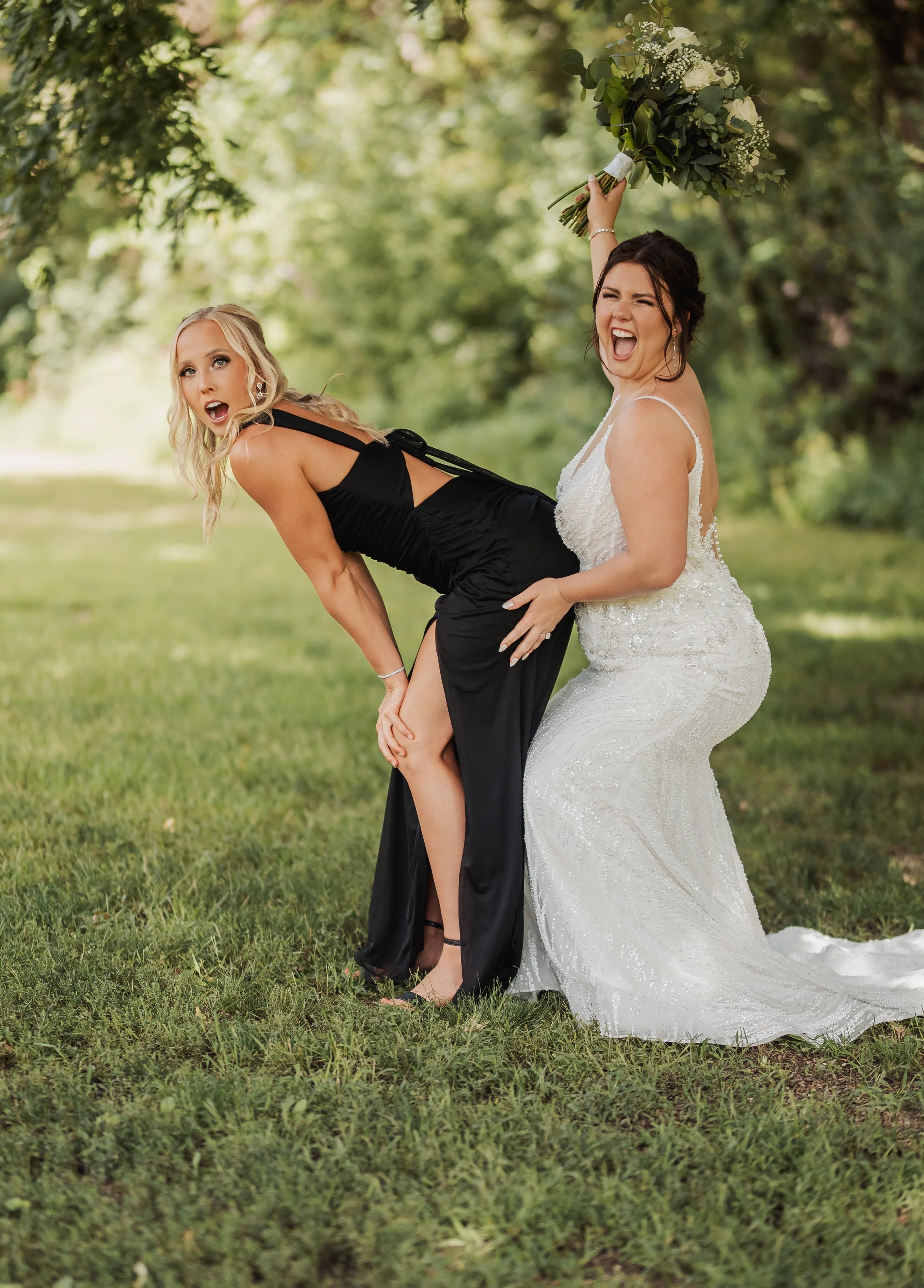 jodi n jake (2832).JPG
