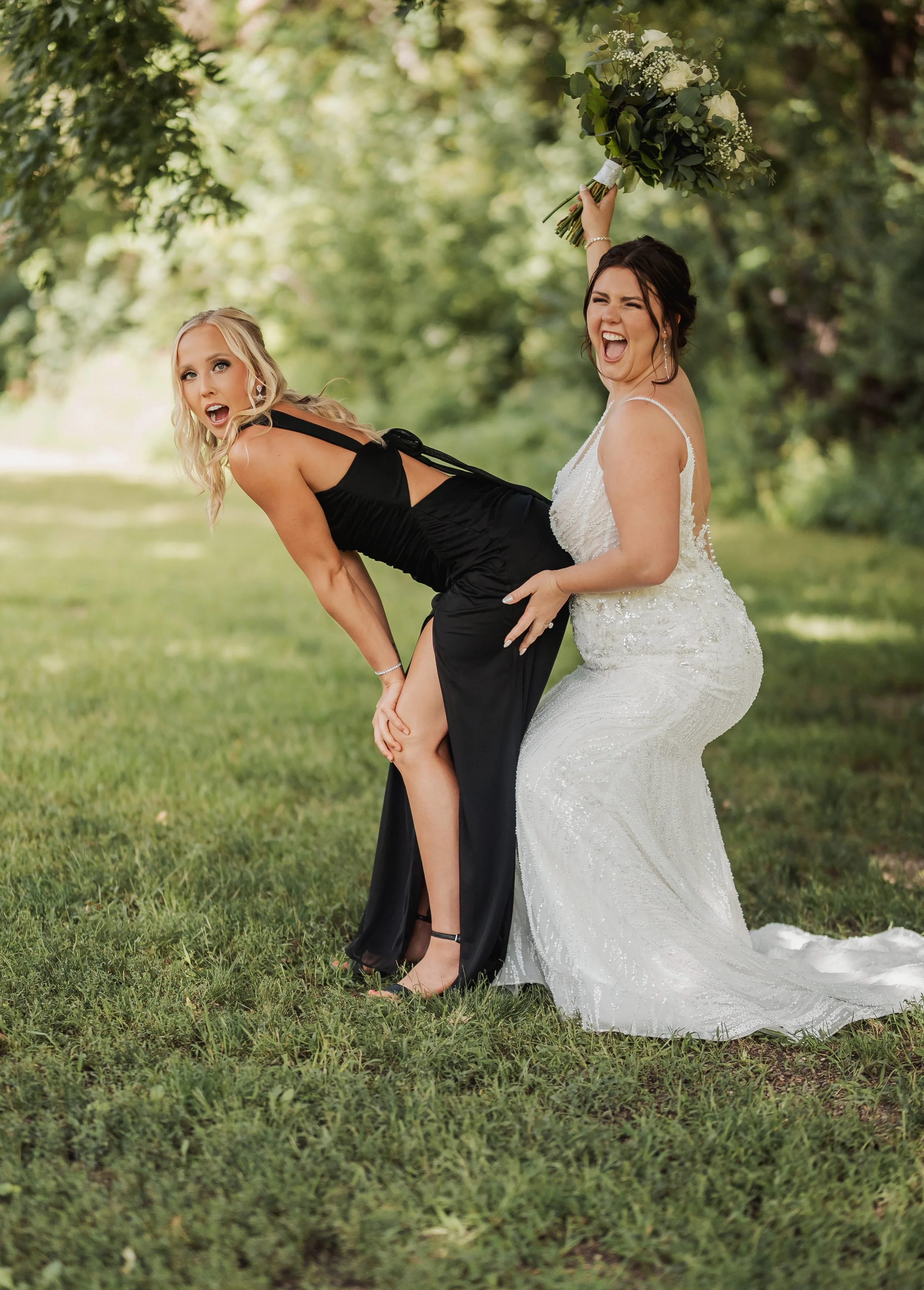 jodi n jake (2834).JPG