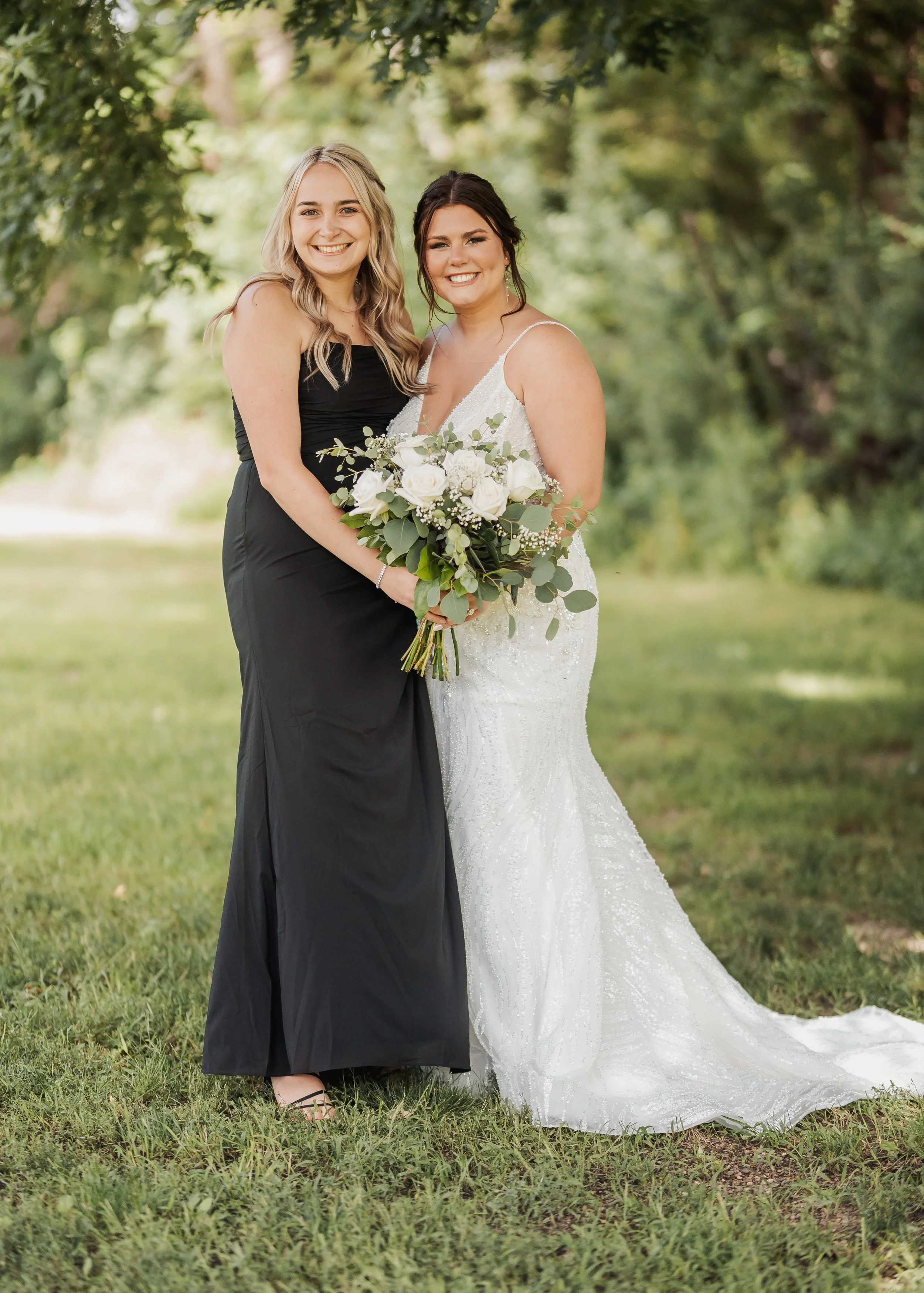 jodi n jake (2838).JPG