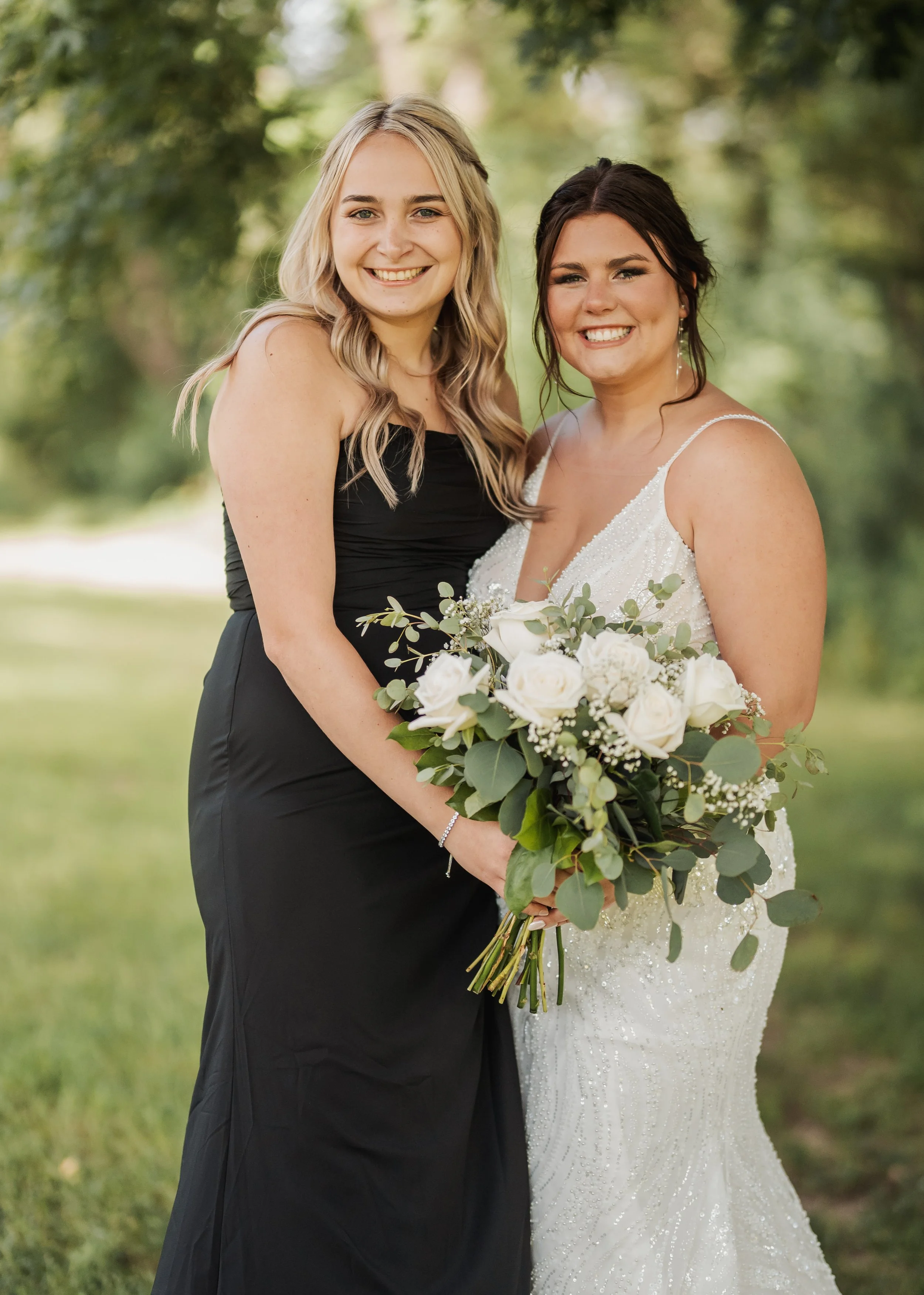 jodi n jake (2844).JPG