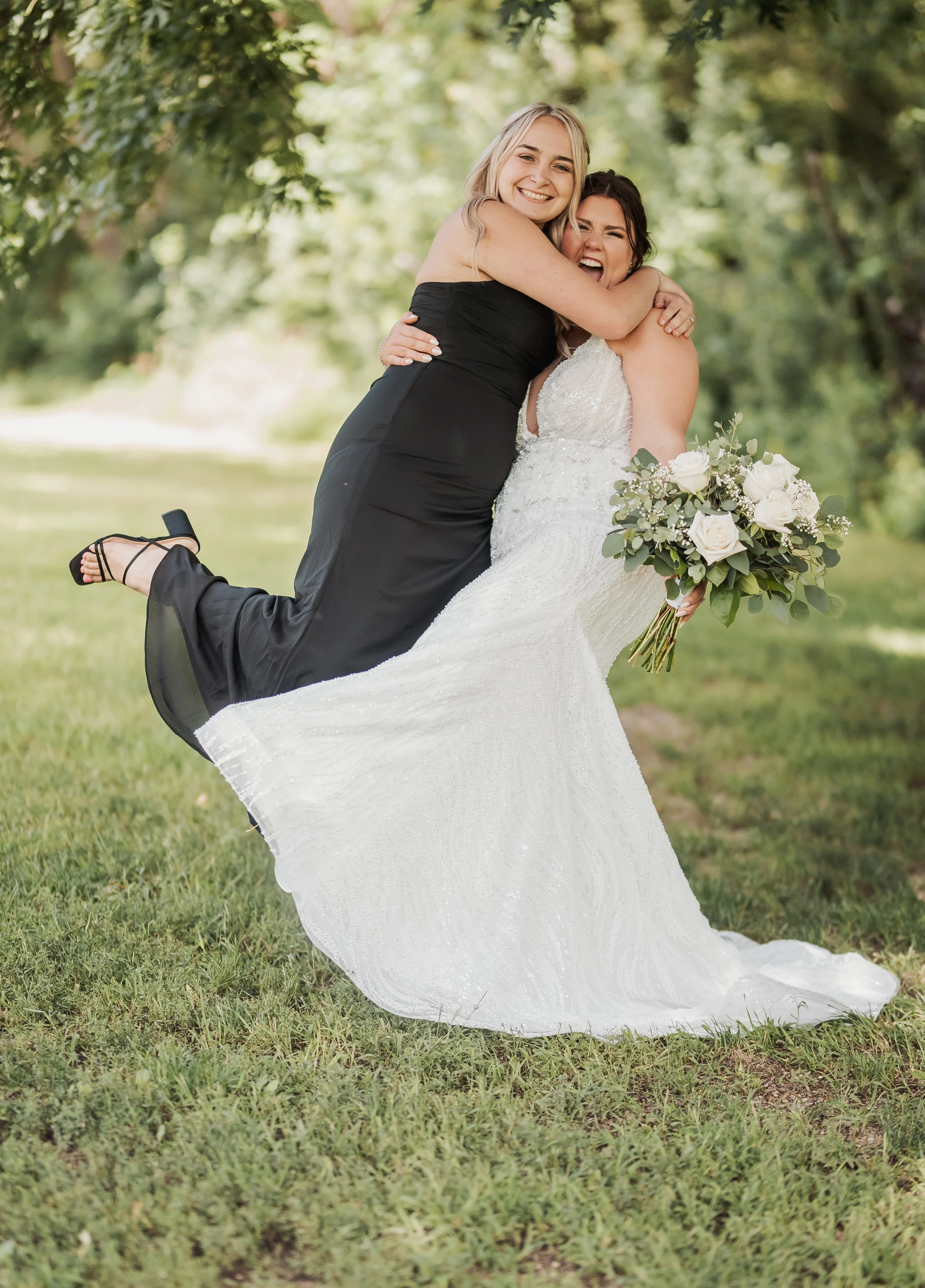 jodi n jake (2846).JPG