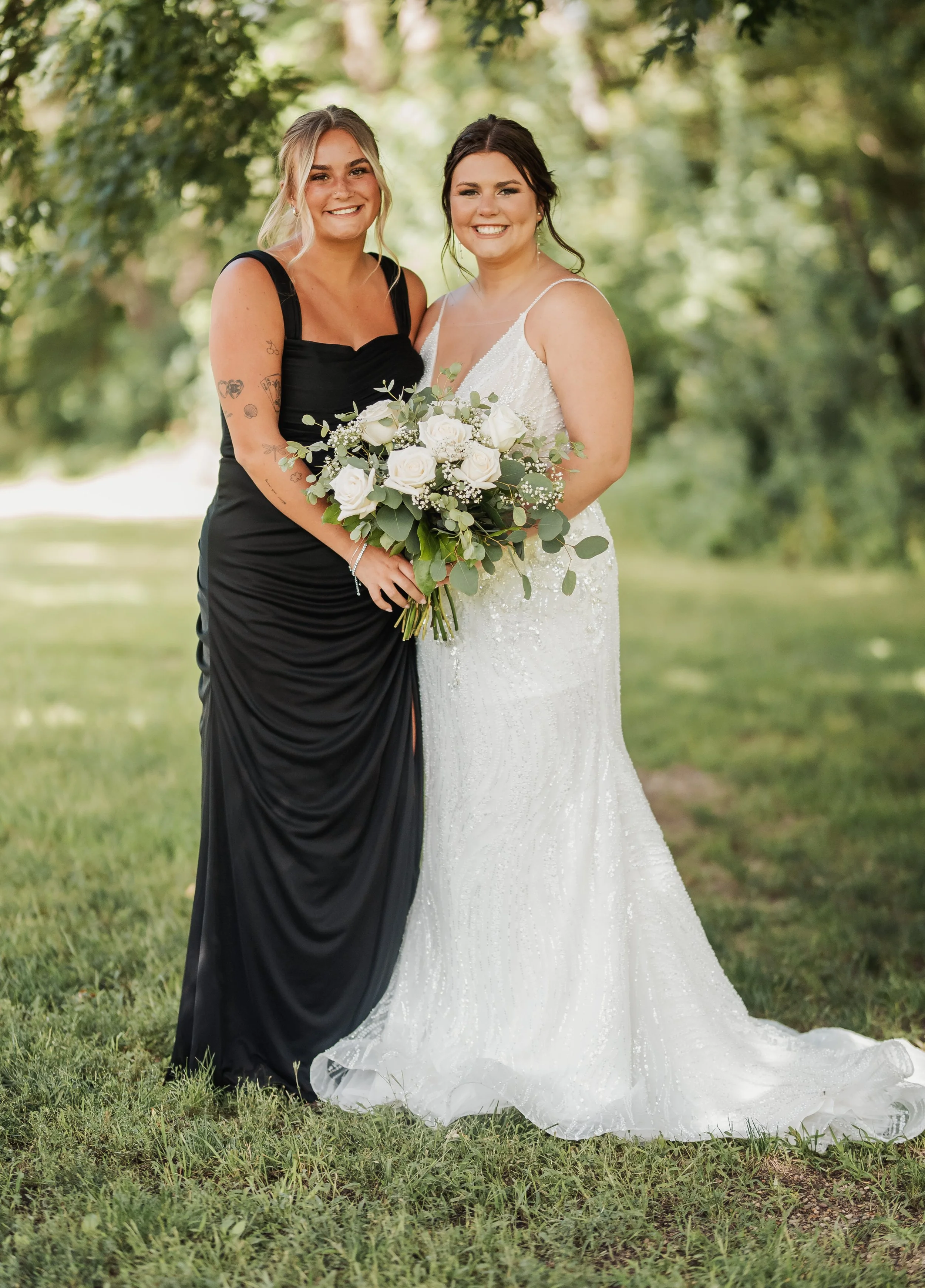 jodi n jake (2851).JPG