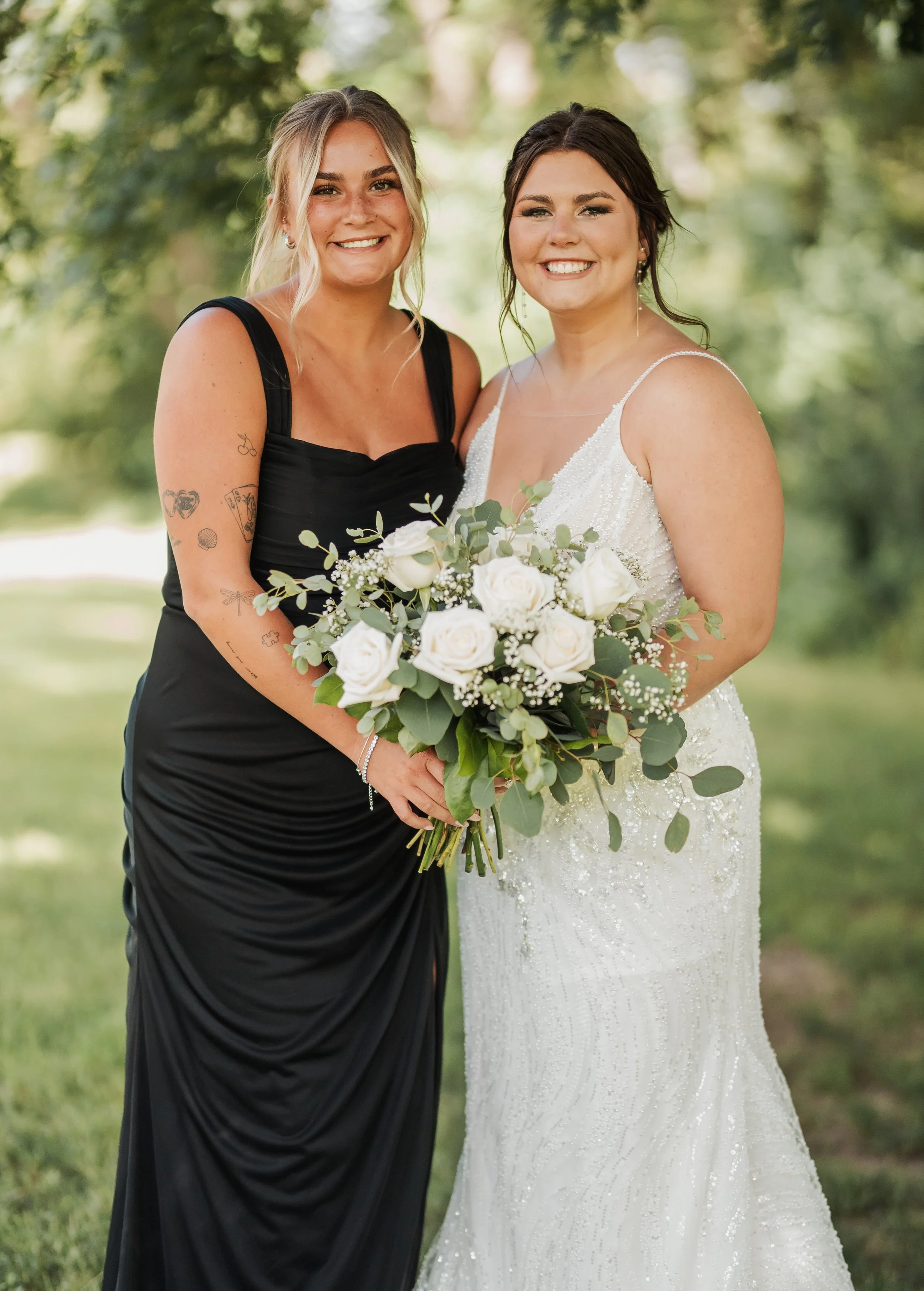 jodi n jake (2855).JPG