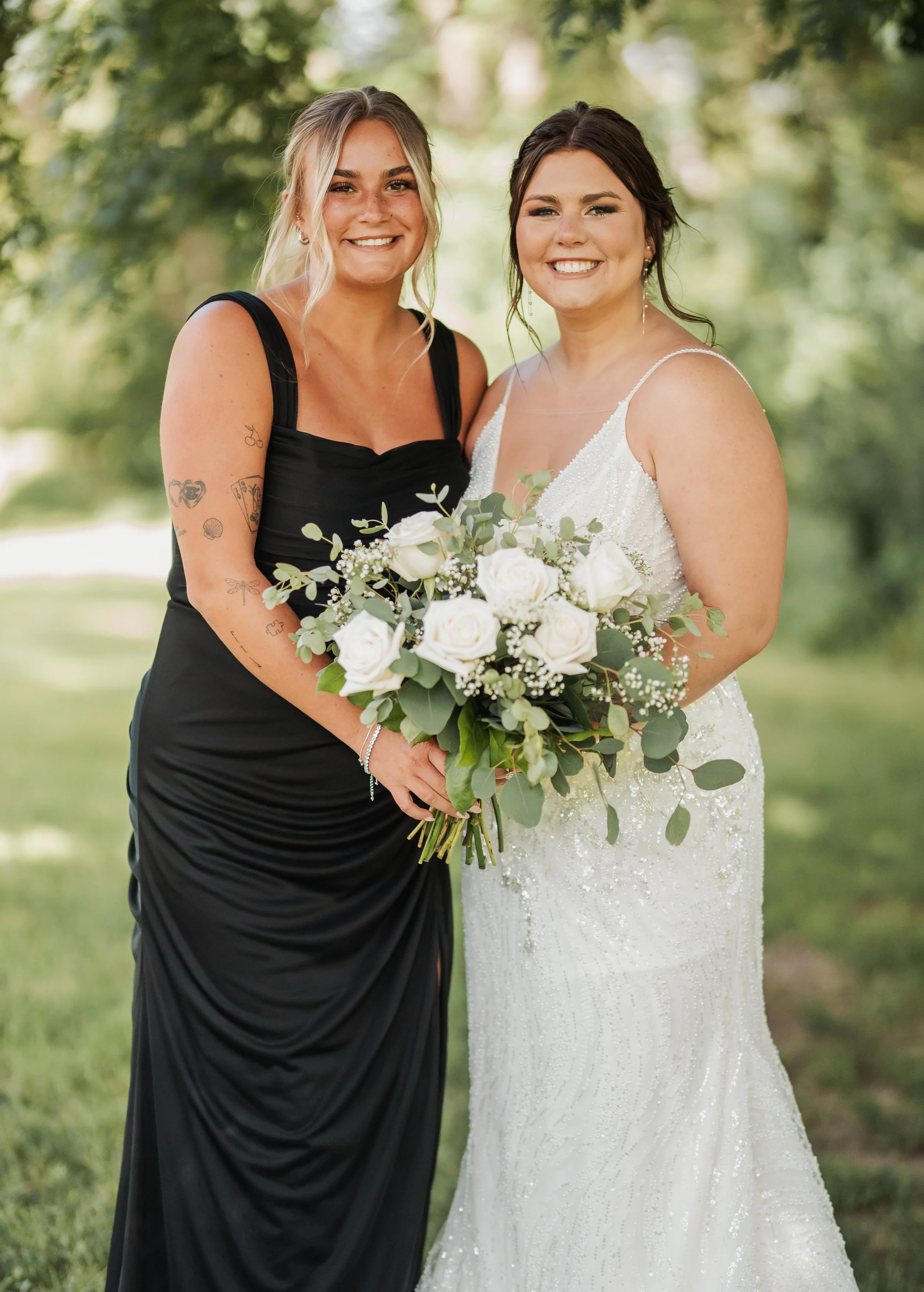 jodi n jake (2856).JPG