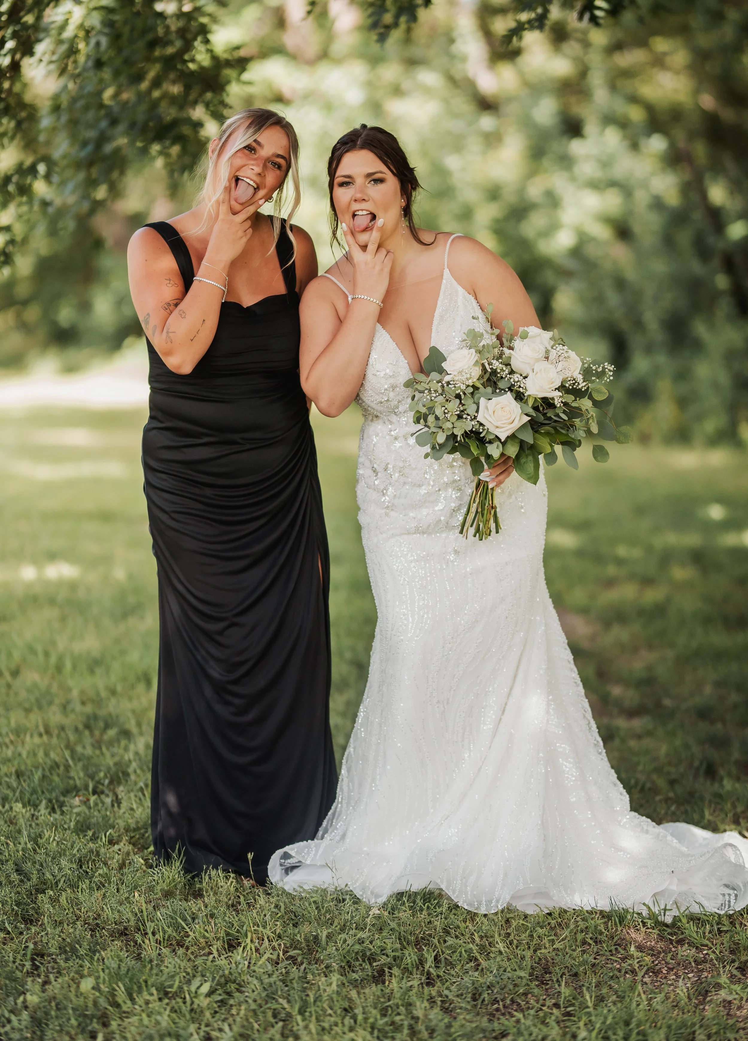 jodi n jake (2858).JPG