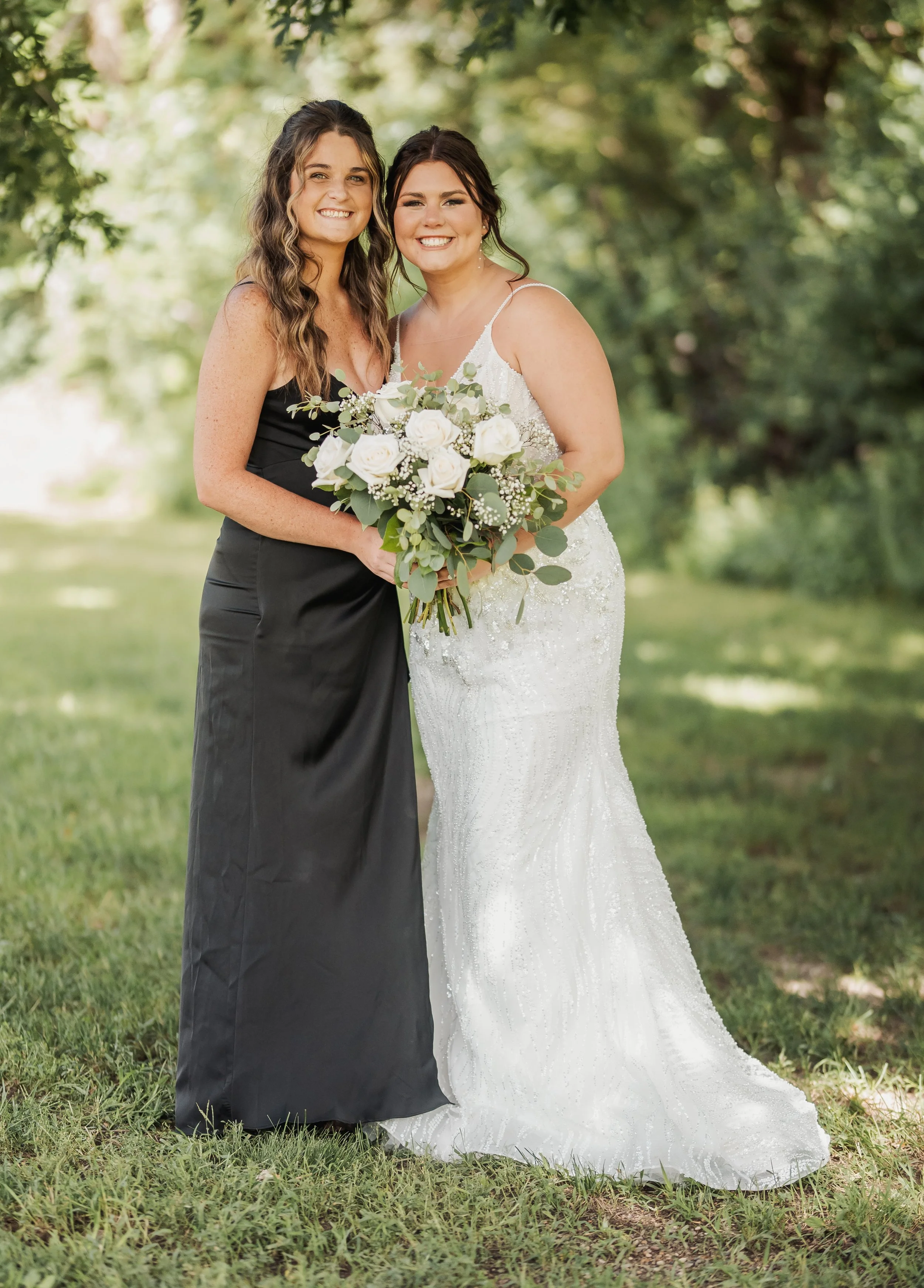 jodi n jake (2862).JPG