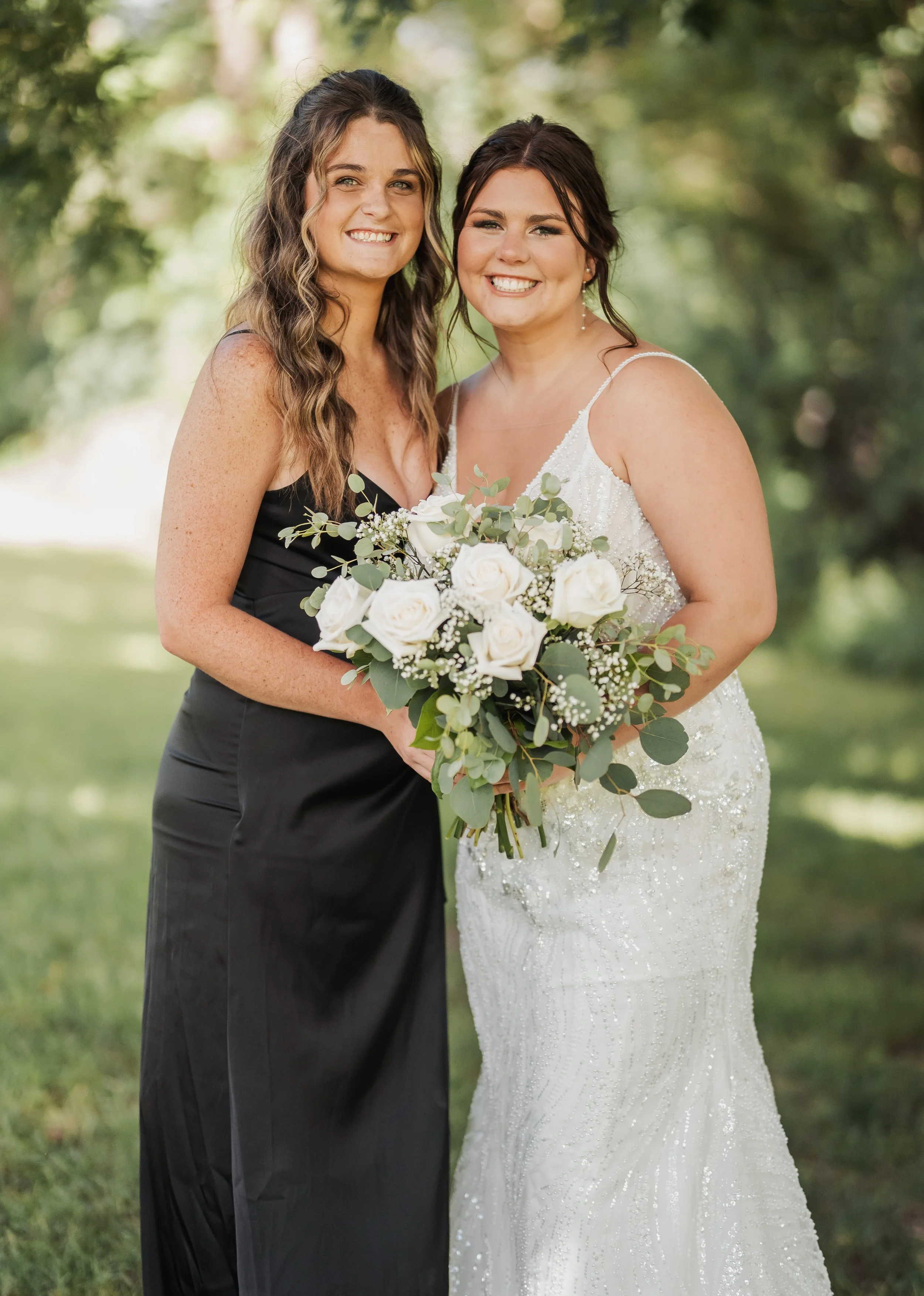 jodi n jake (2865).JPG