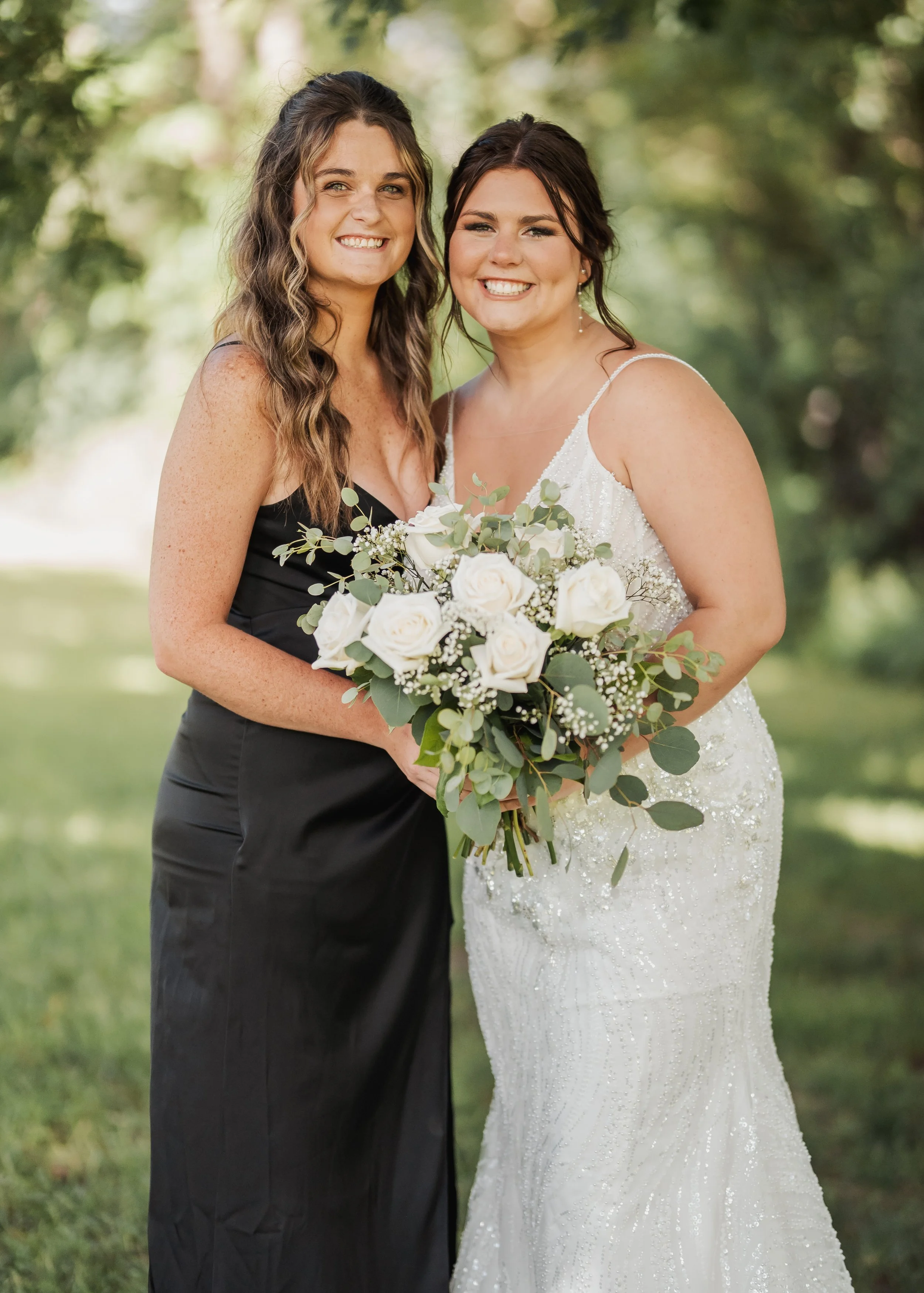 jodi n jake (2866).JPG