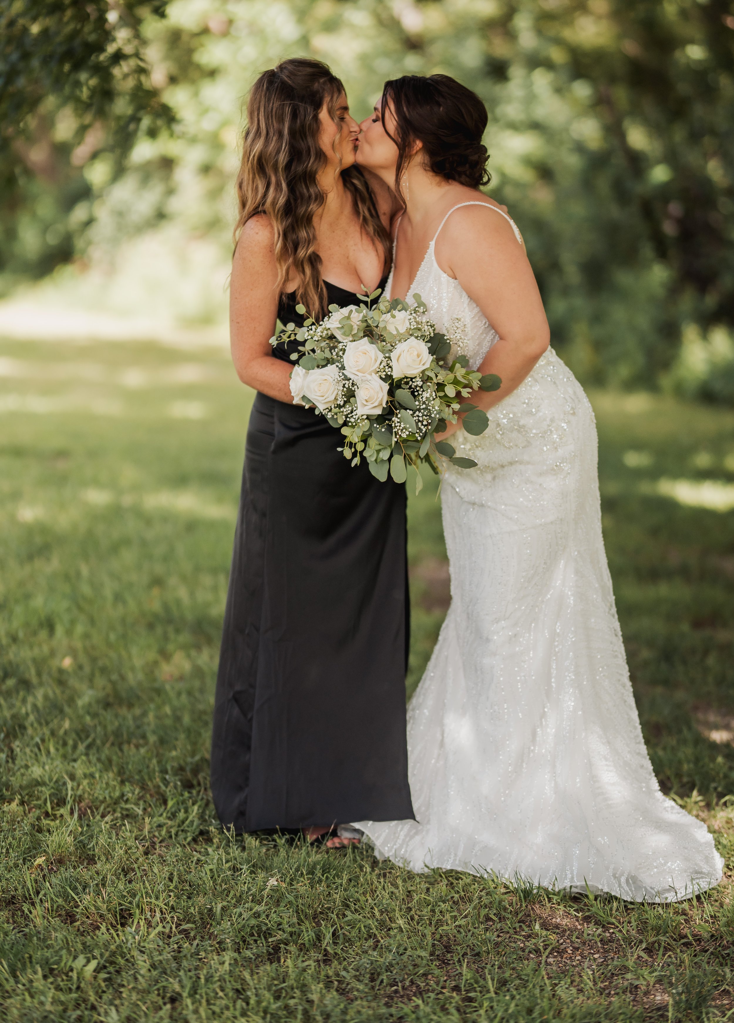 jodi n jake (2868).JPG
