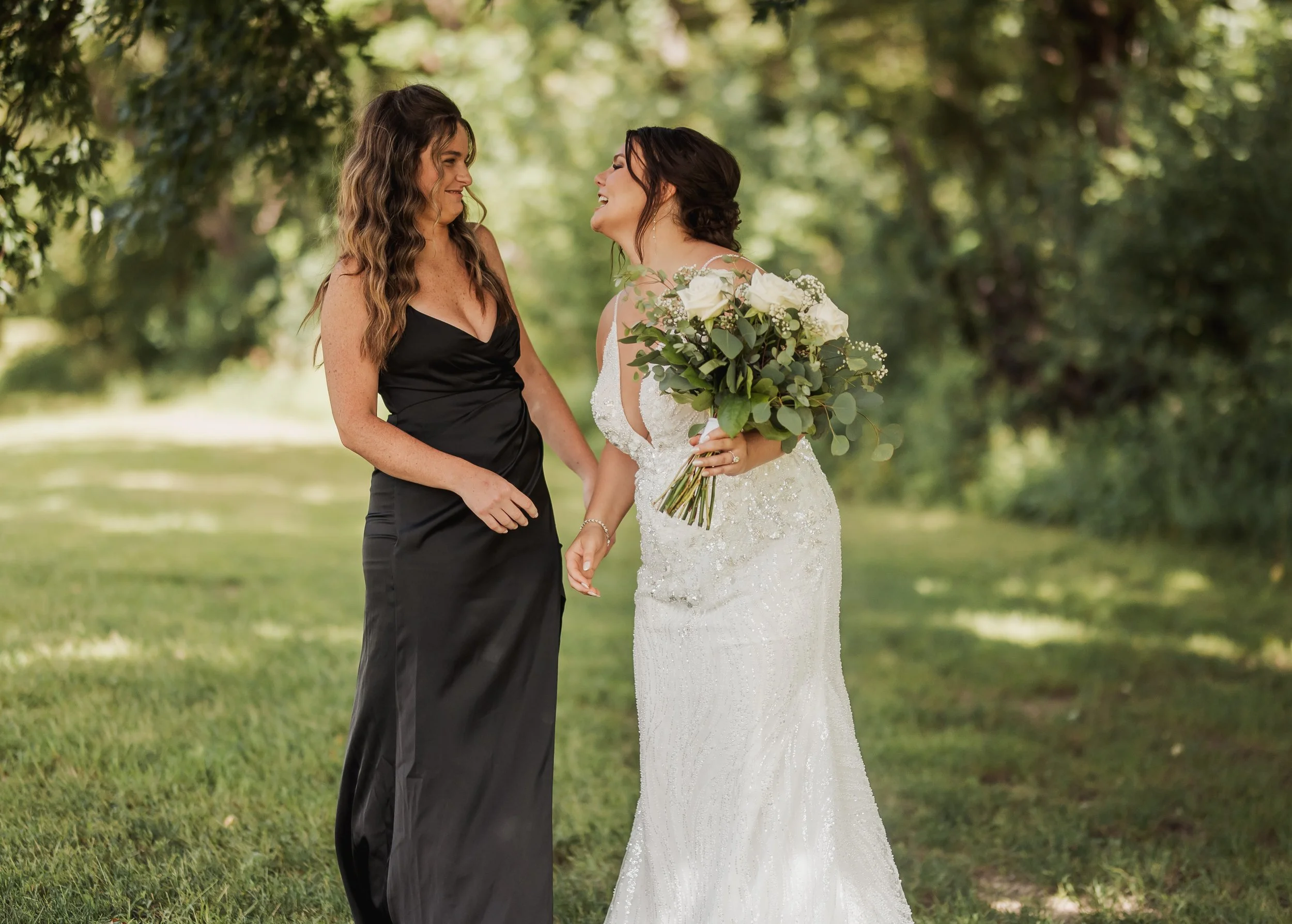 jodi n jake (2869).JPG