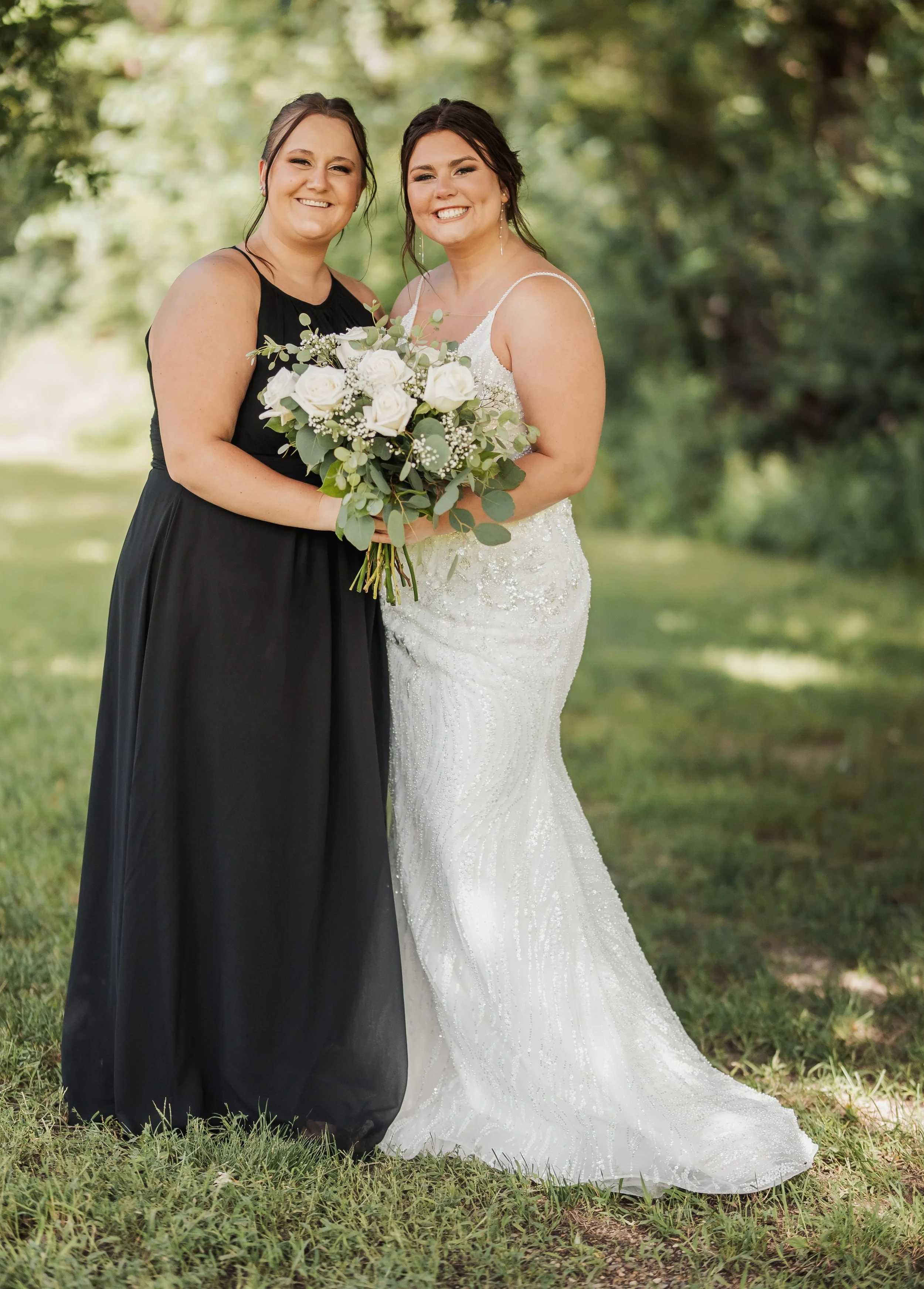 jodi n jake (2870).JPG