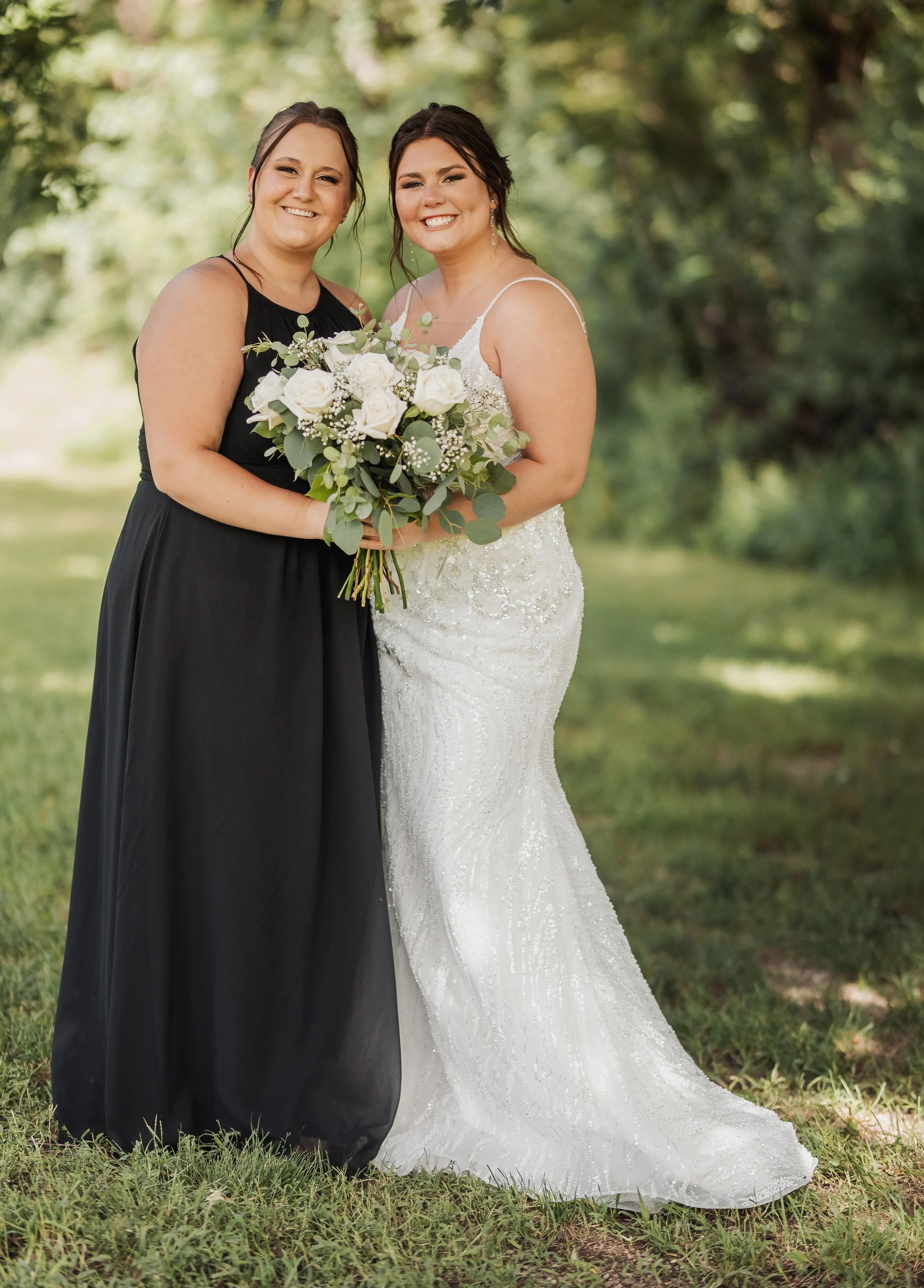jodi n jake (2872).JPG