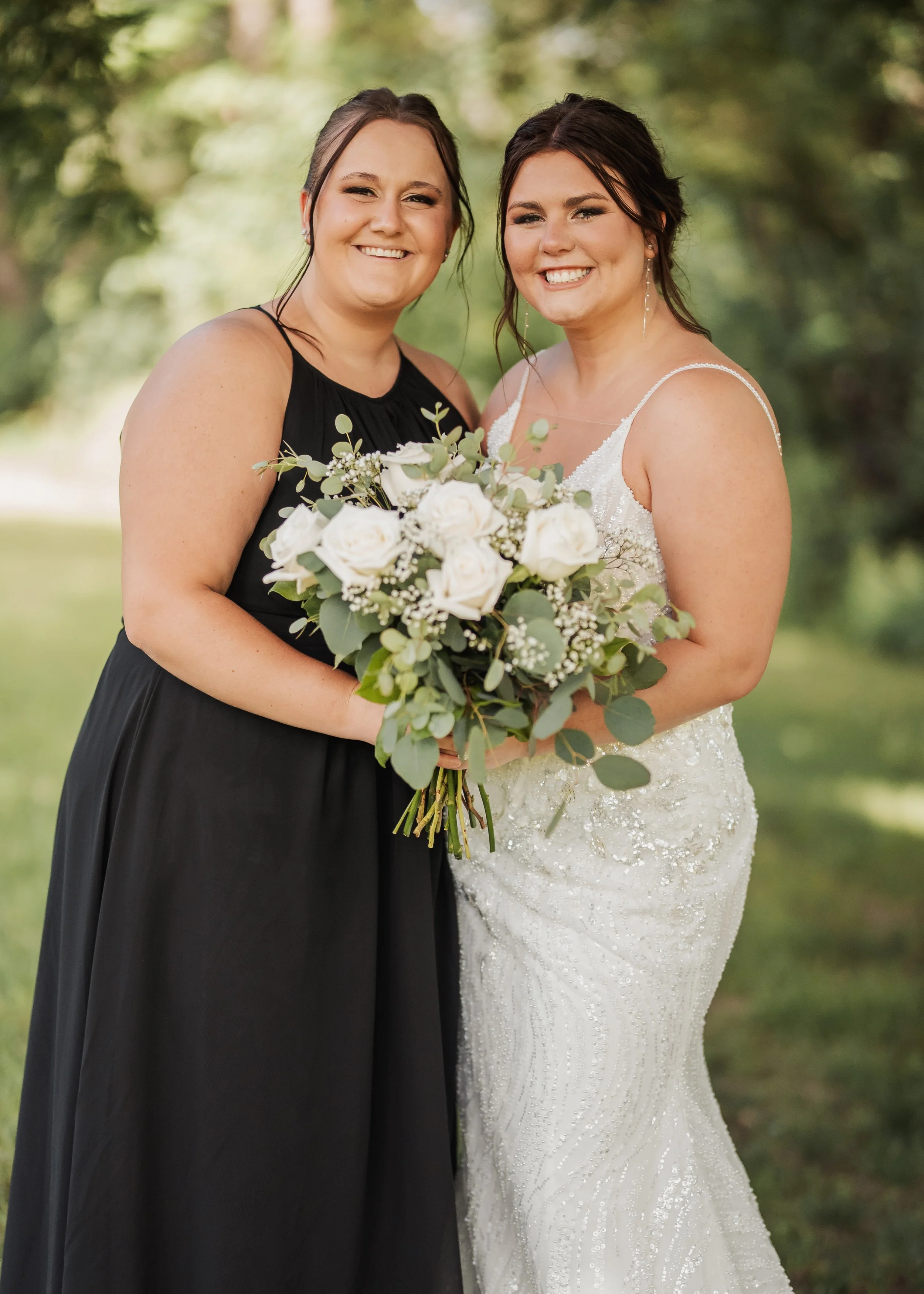 jodi n jake (2876).JPG