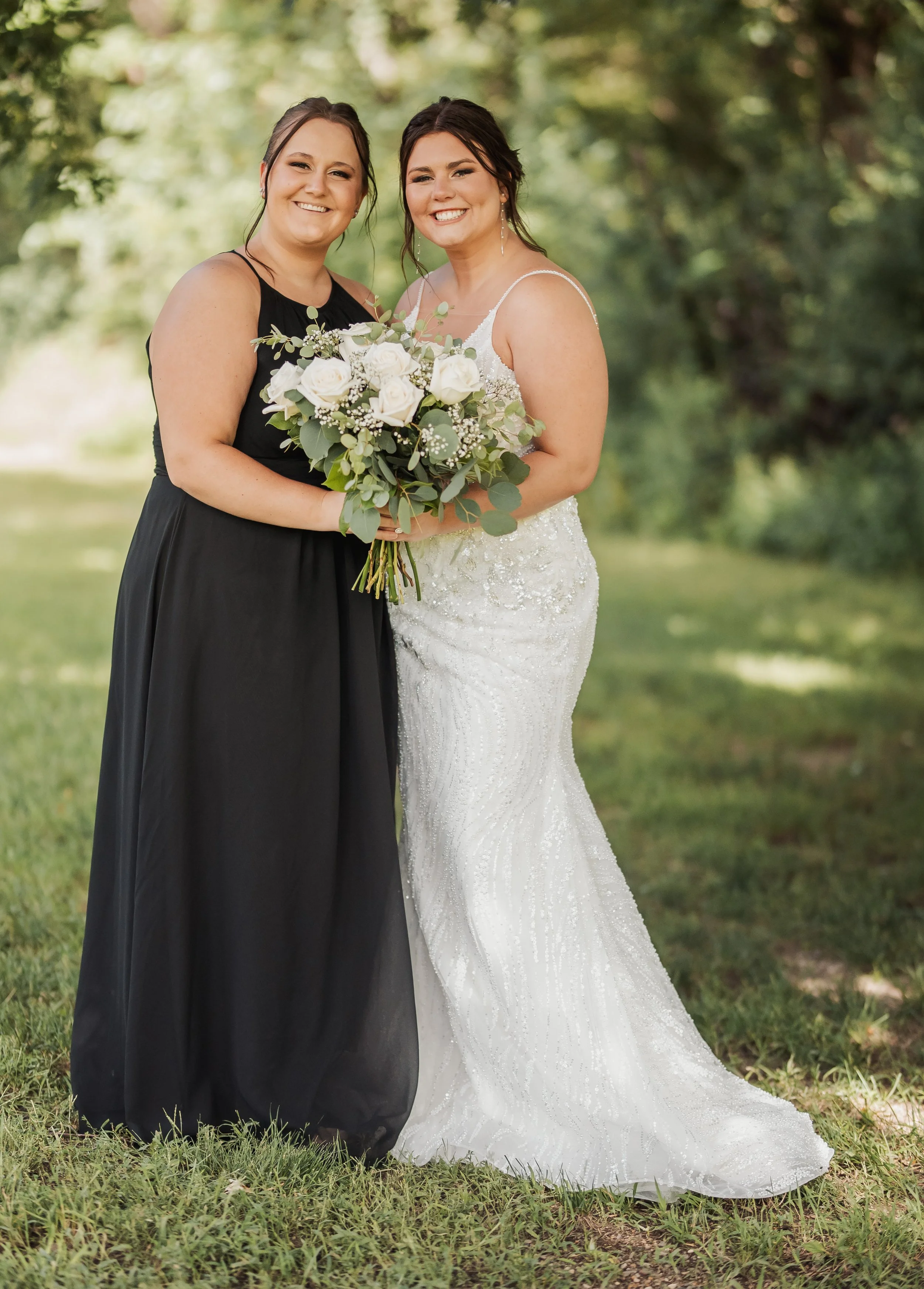 jodi n jake (2874).JPG
