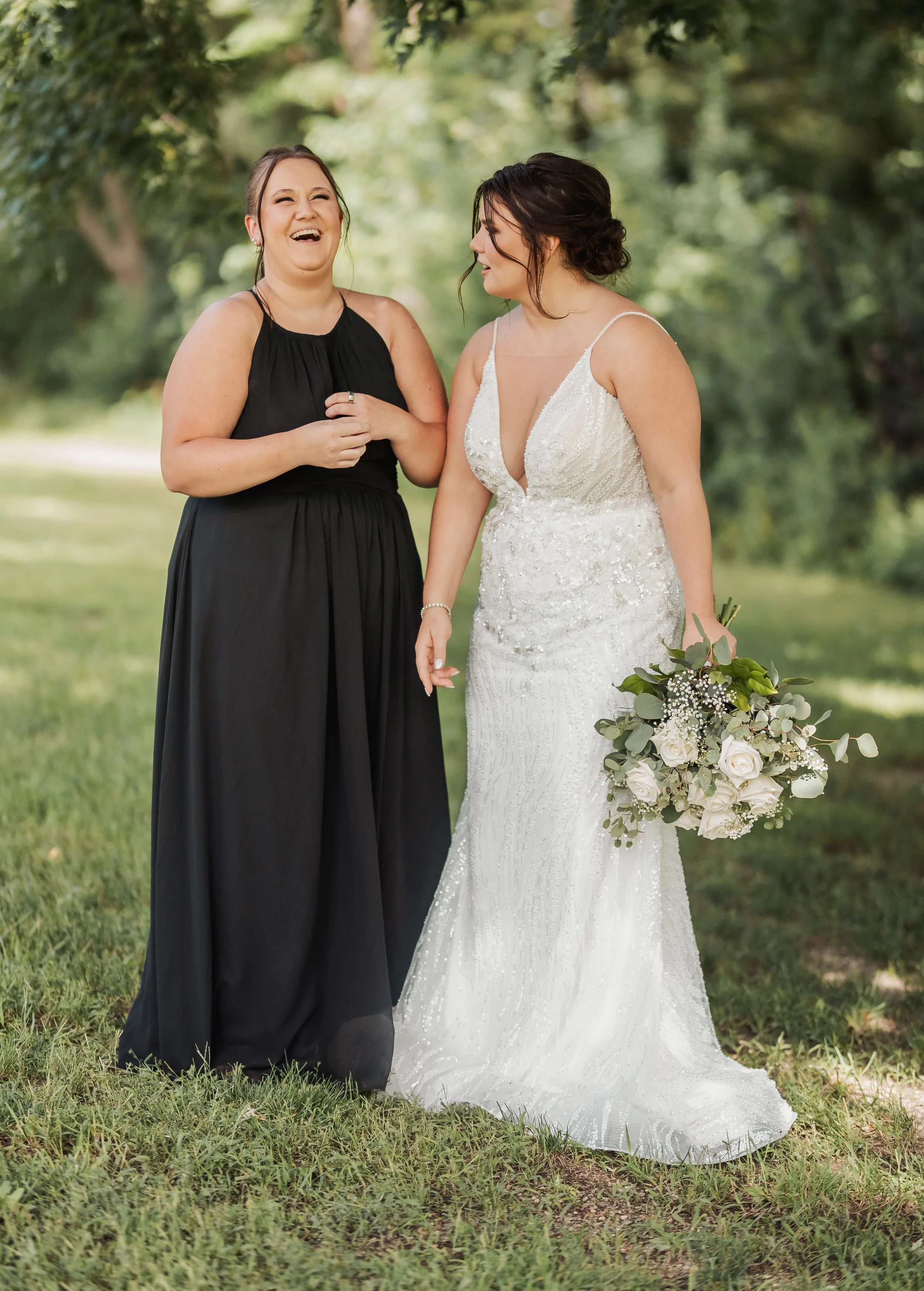 jodi n jake (2878).JPG