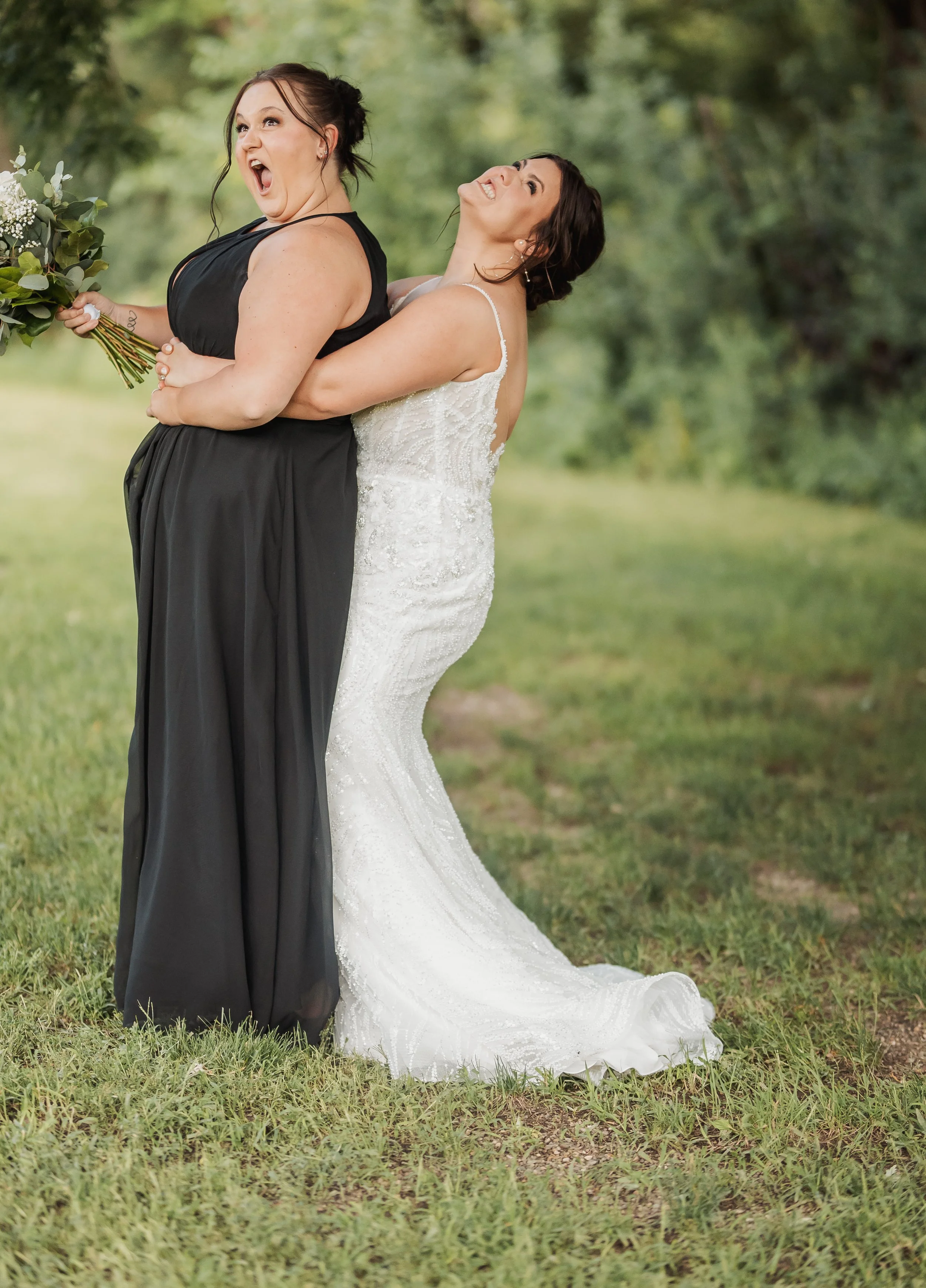 jodi n jake (2879).JPG