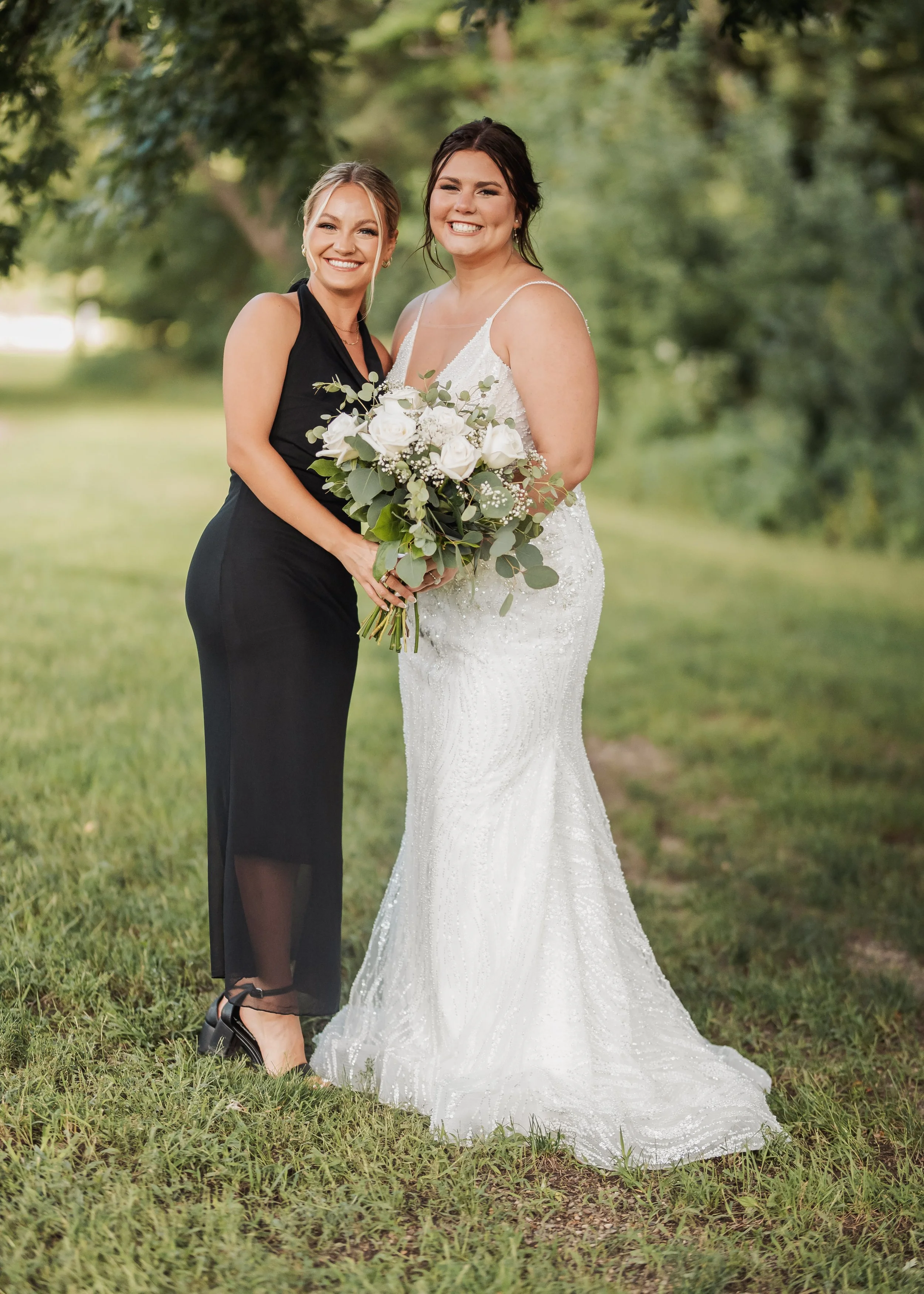 jodi n jake (2883).JPG