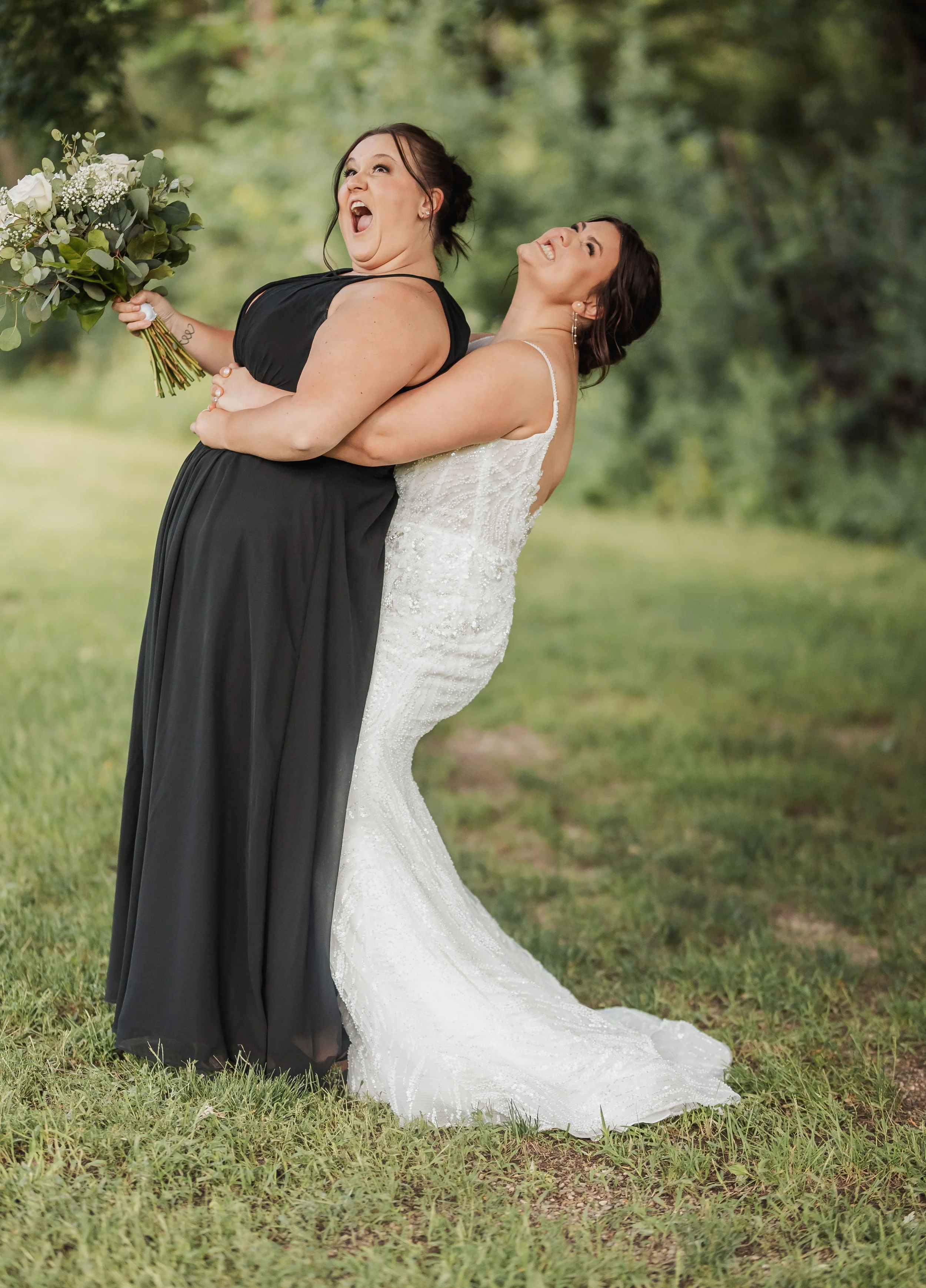 jodi n jake (2881).JPG