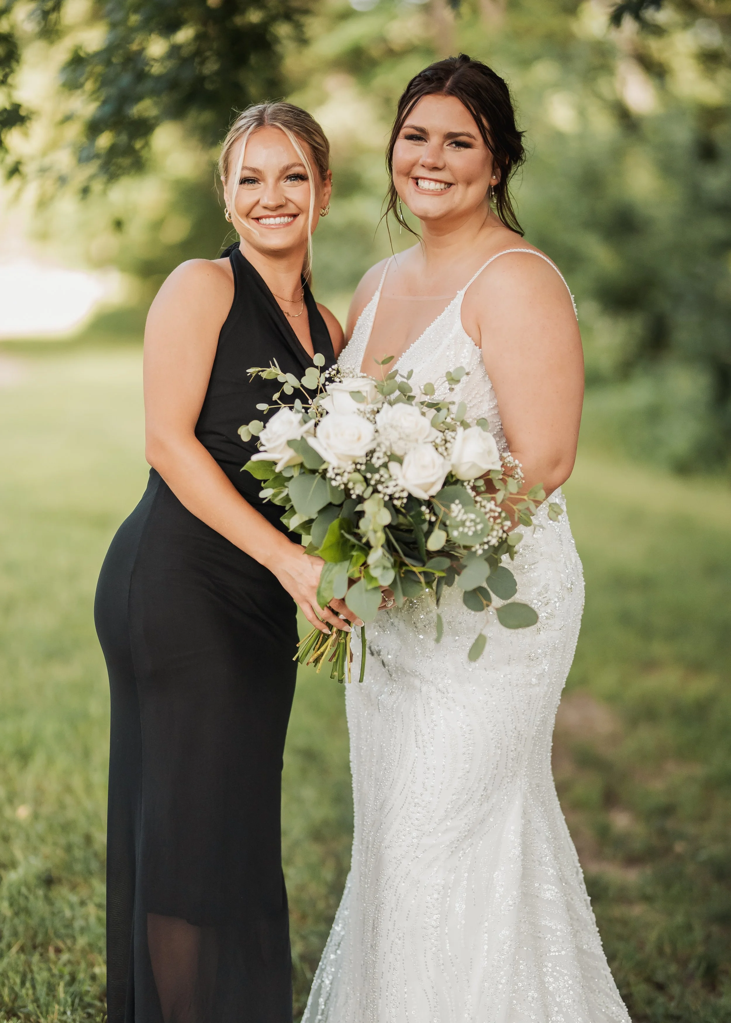 jodi n jake (2888).JPG