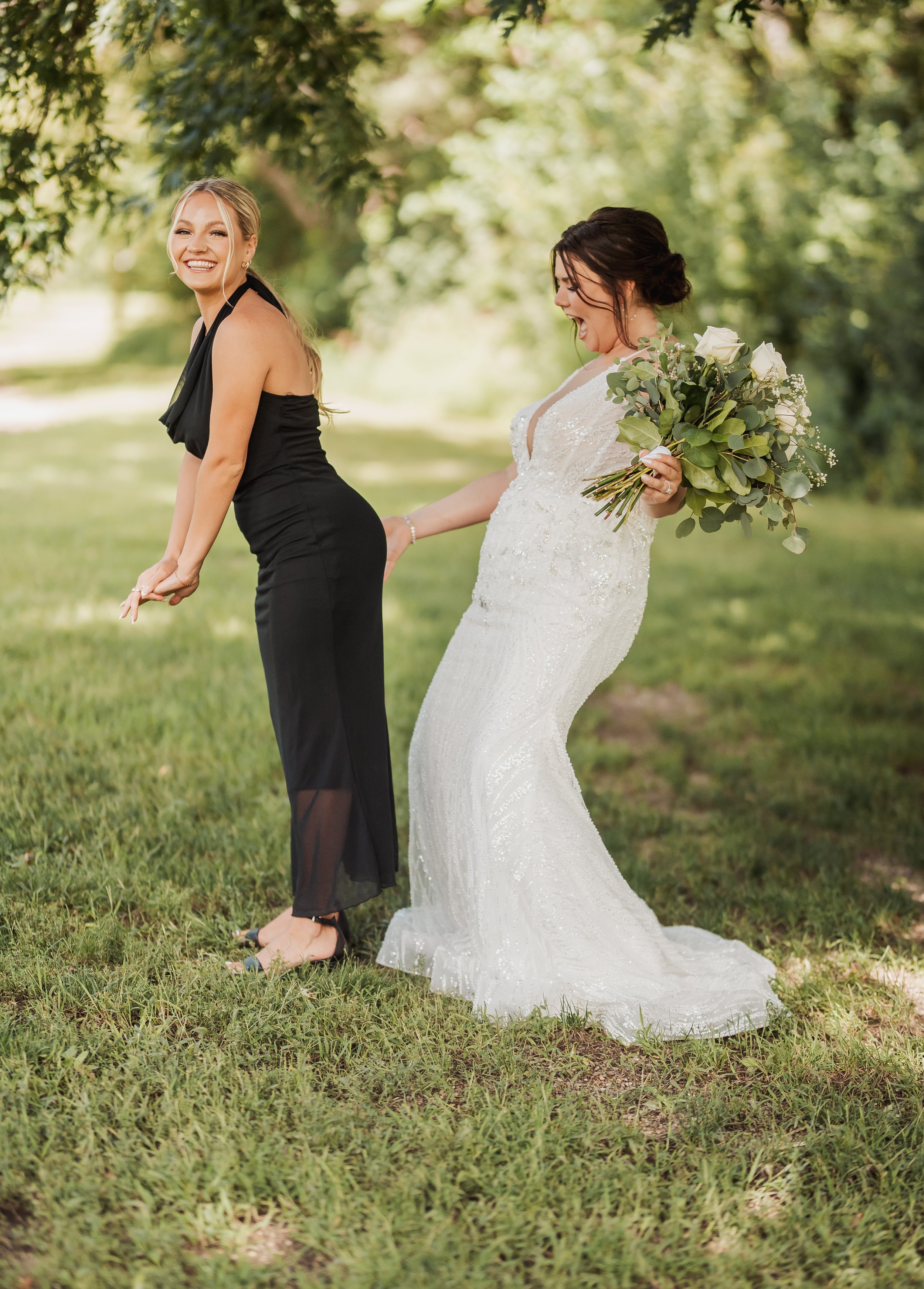 jodi n jake (2890).JPG