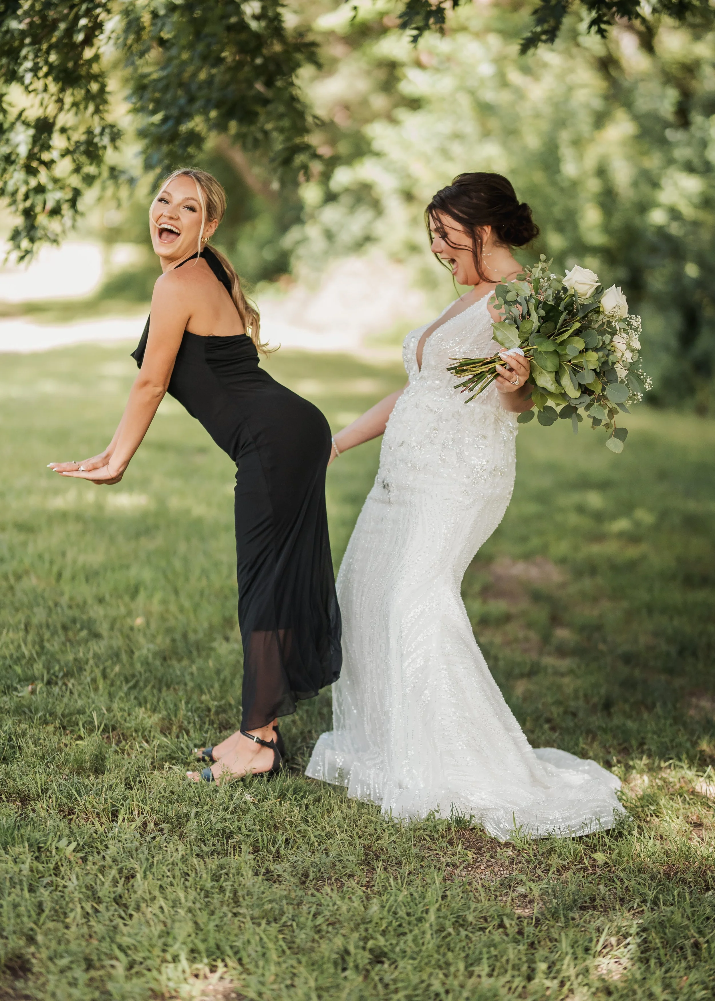 jodi n jake (2891).JPG
