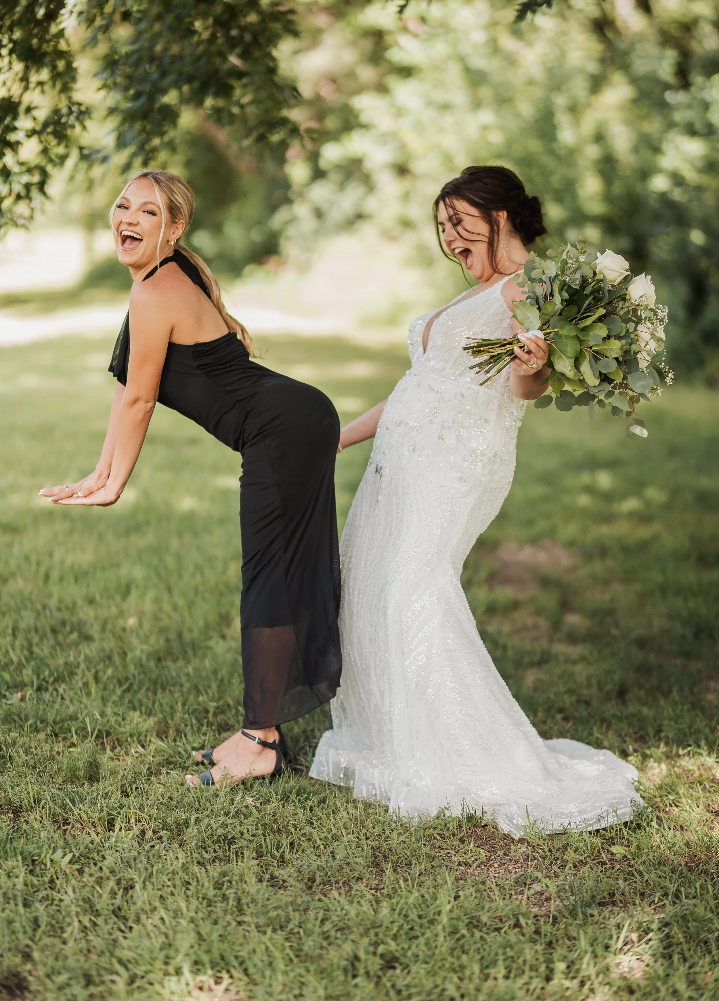 jodi n jake (2895).JPG