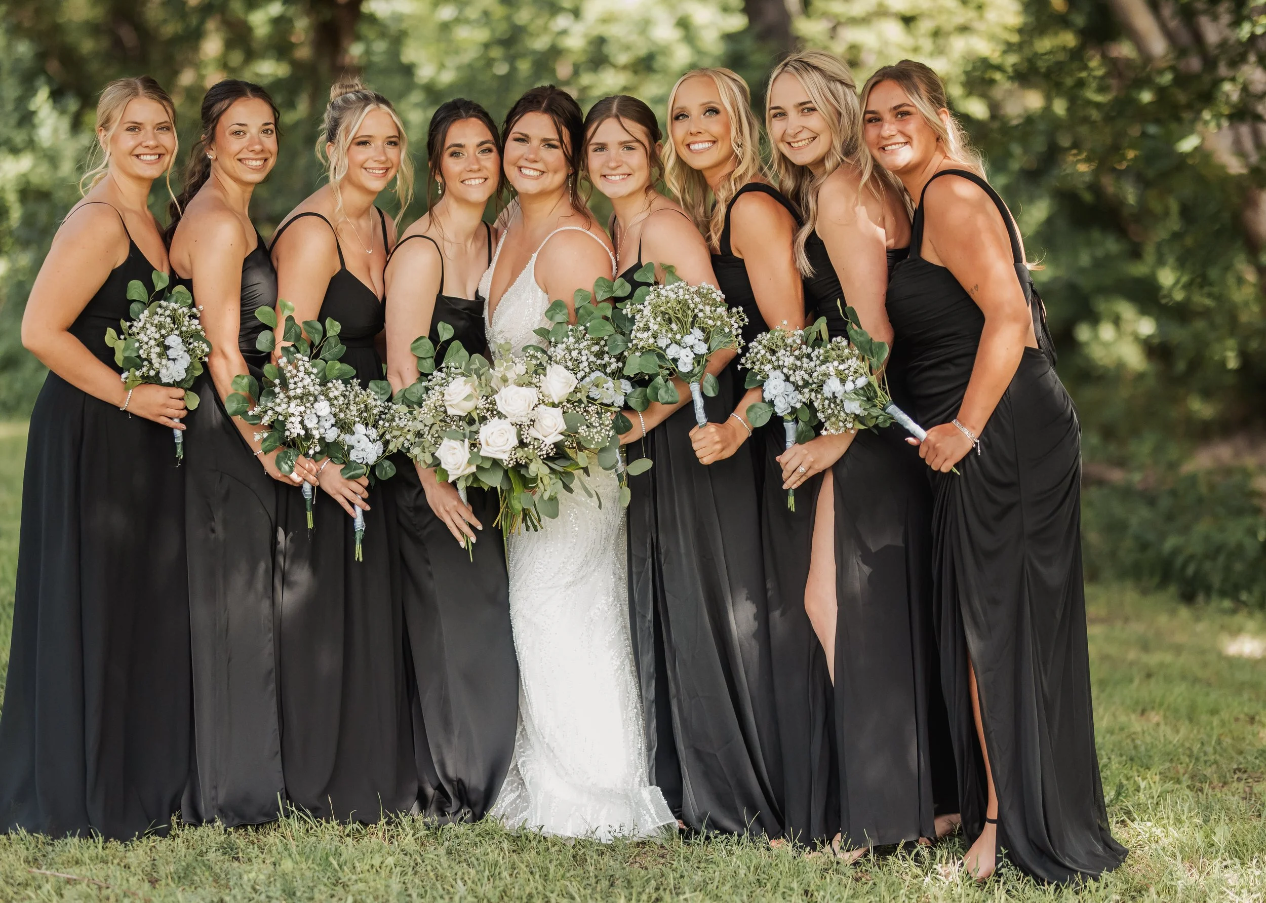 jodi n jake (2897).JPG