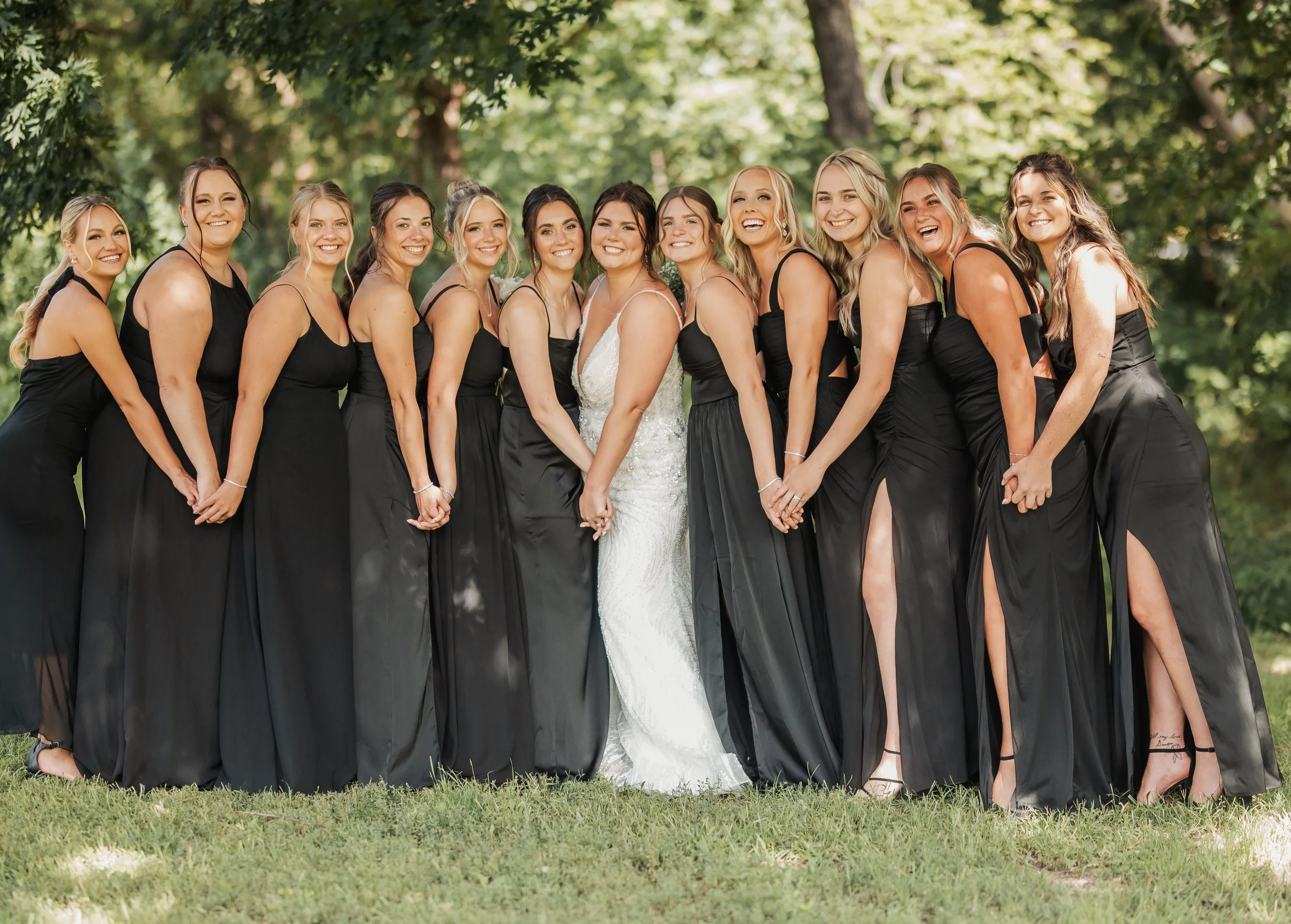 jodi n jake (2912).JPG