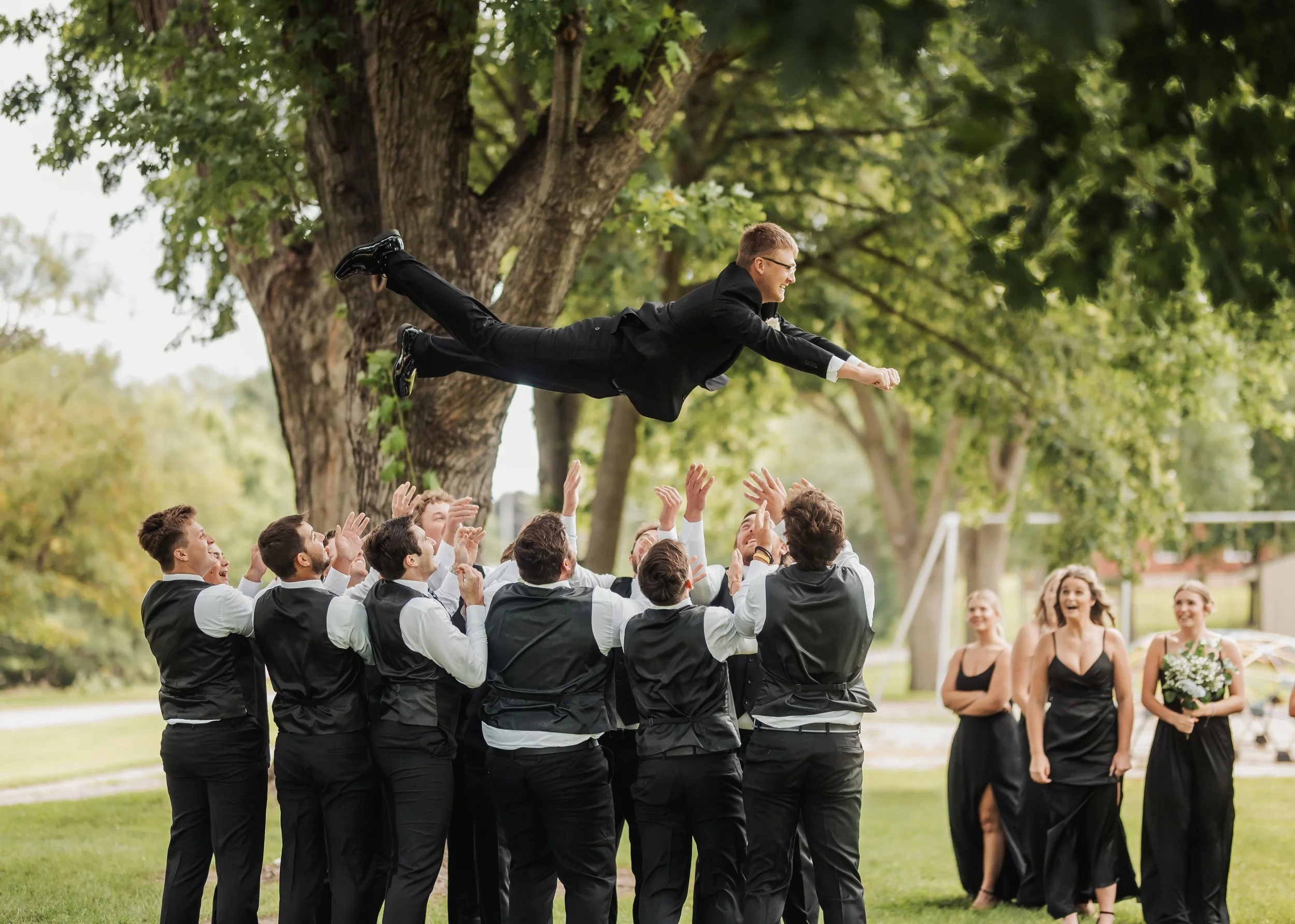 jodi n jake (2915).JPG