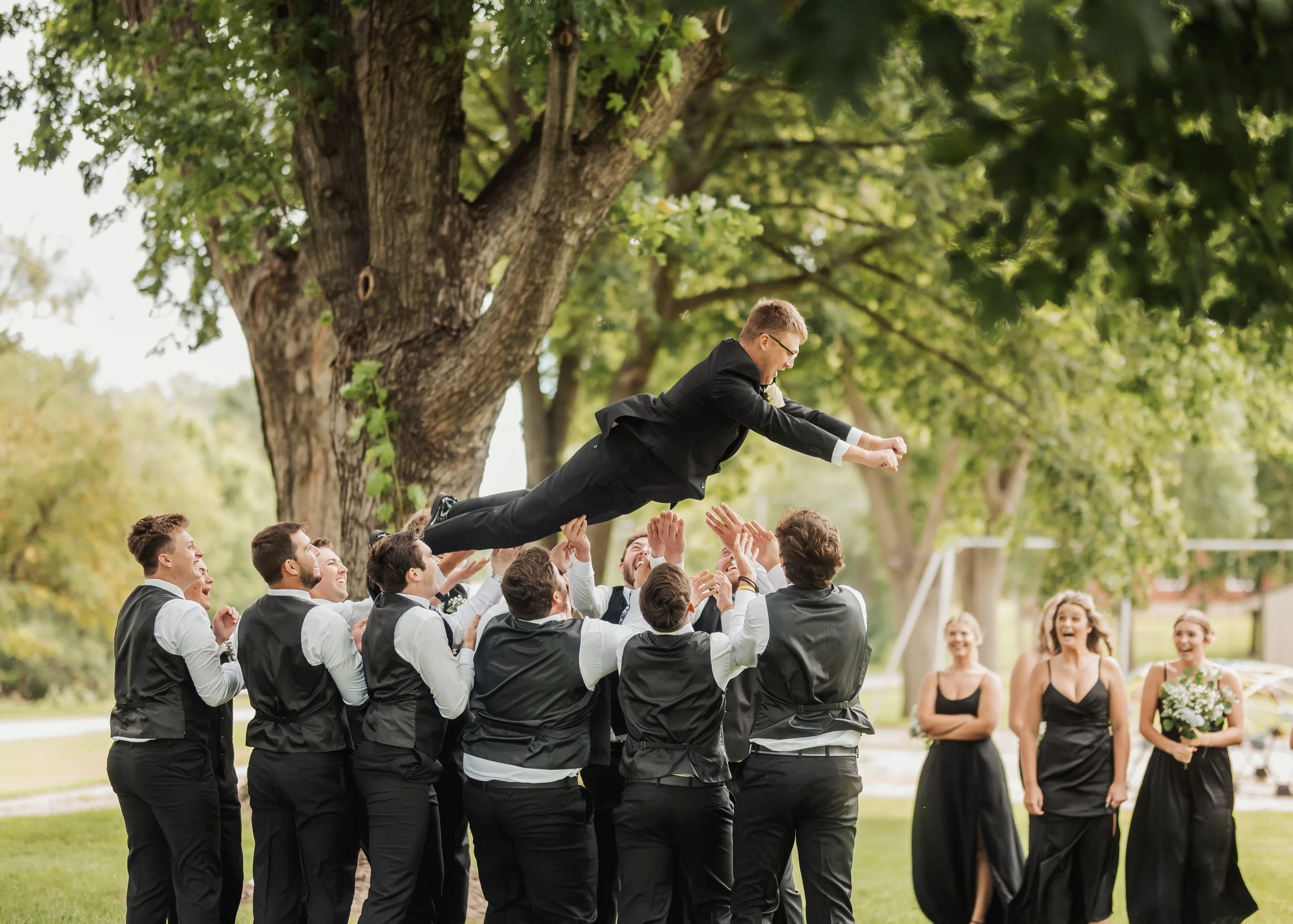 jodi n jake (2917).JPG