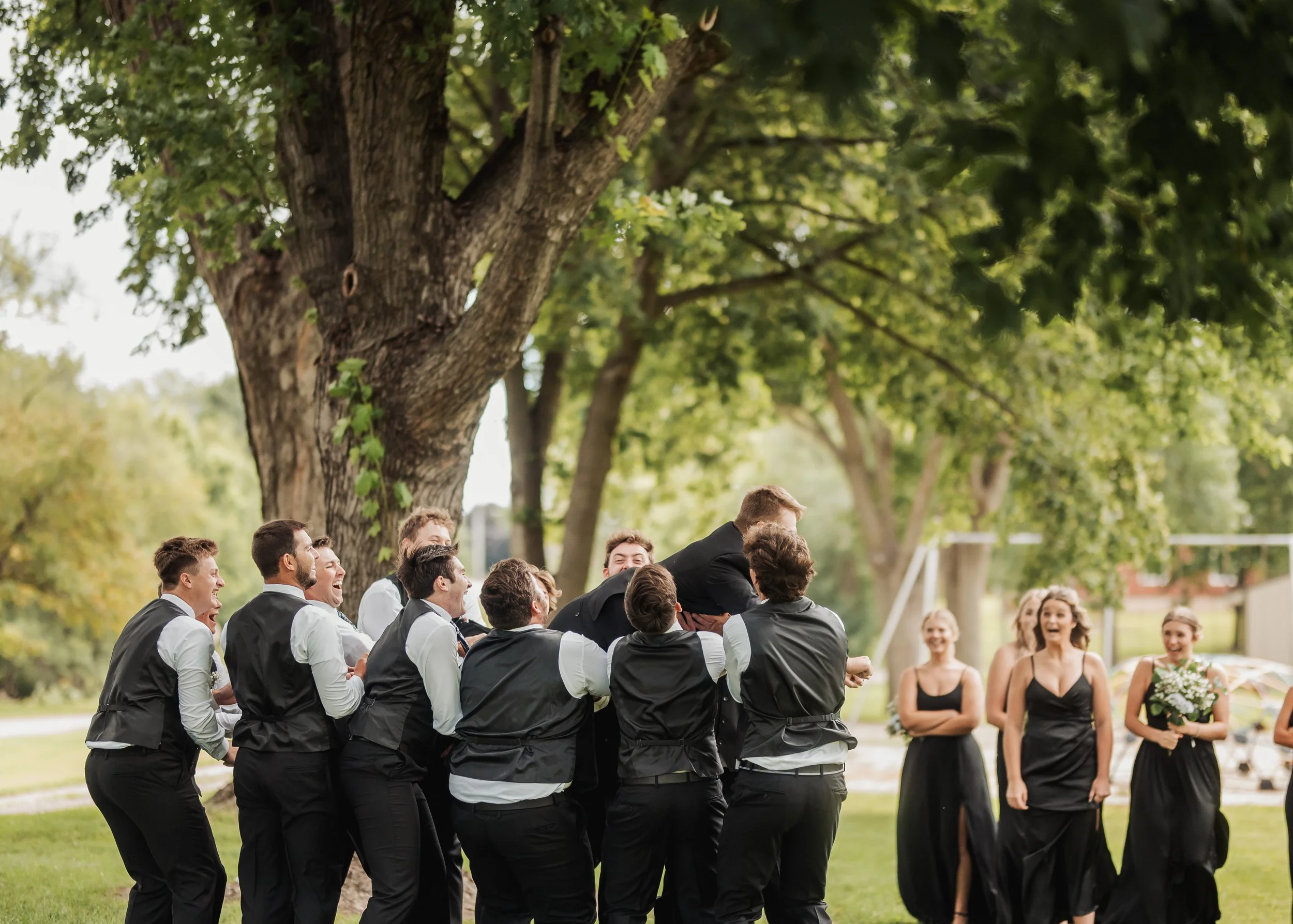 jodi n jake (2918).JPG