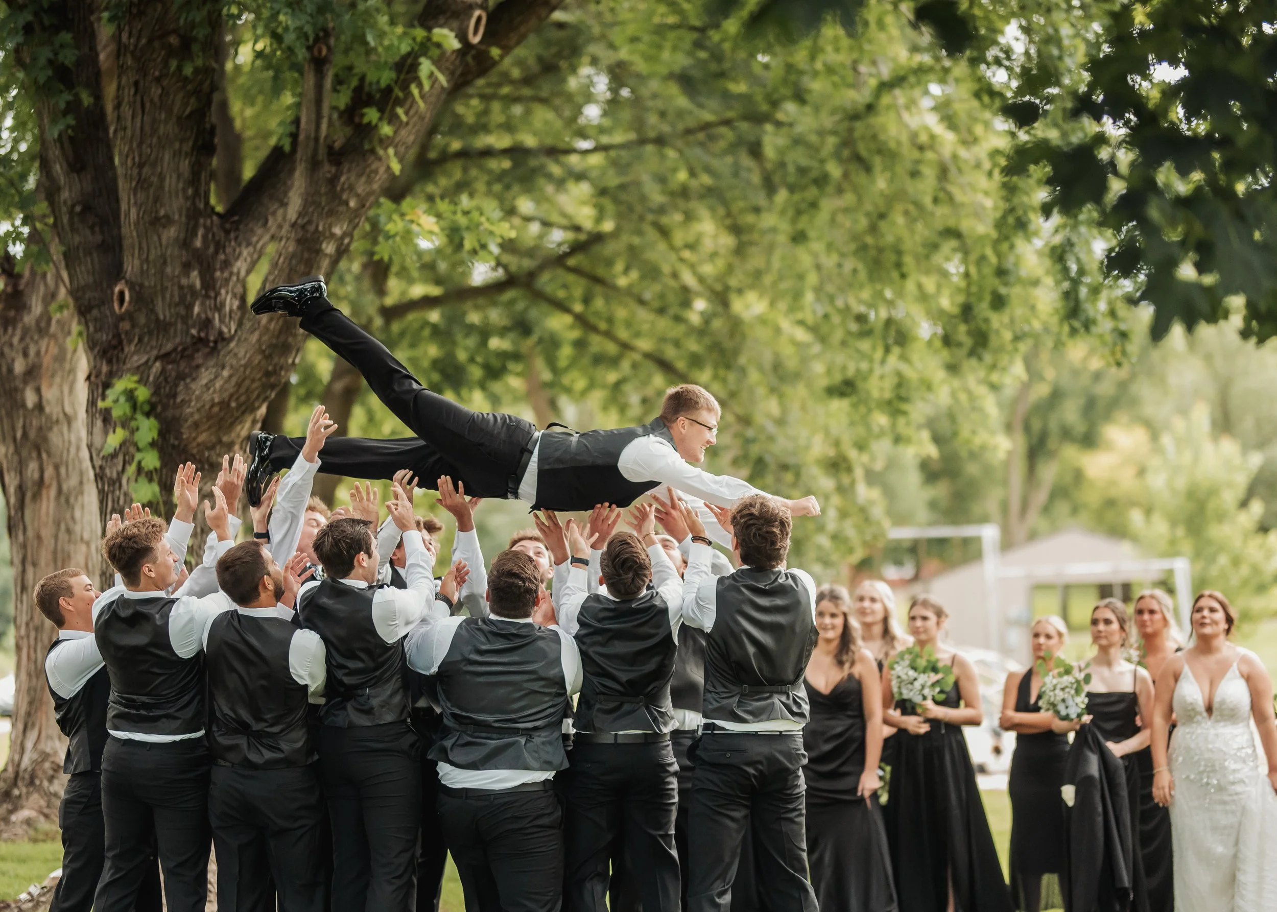 jodi n jake (2920).JPG