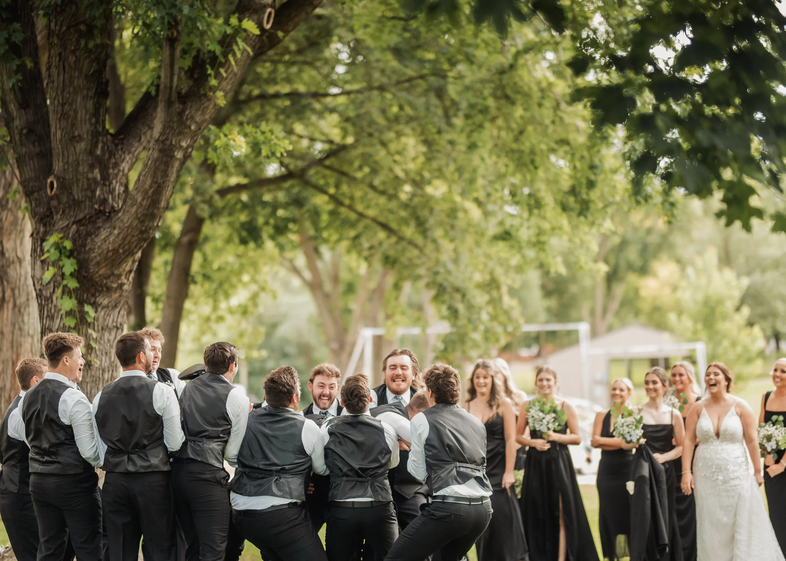 jodi n jake (2925).JPG