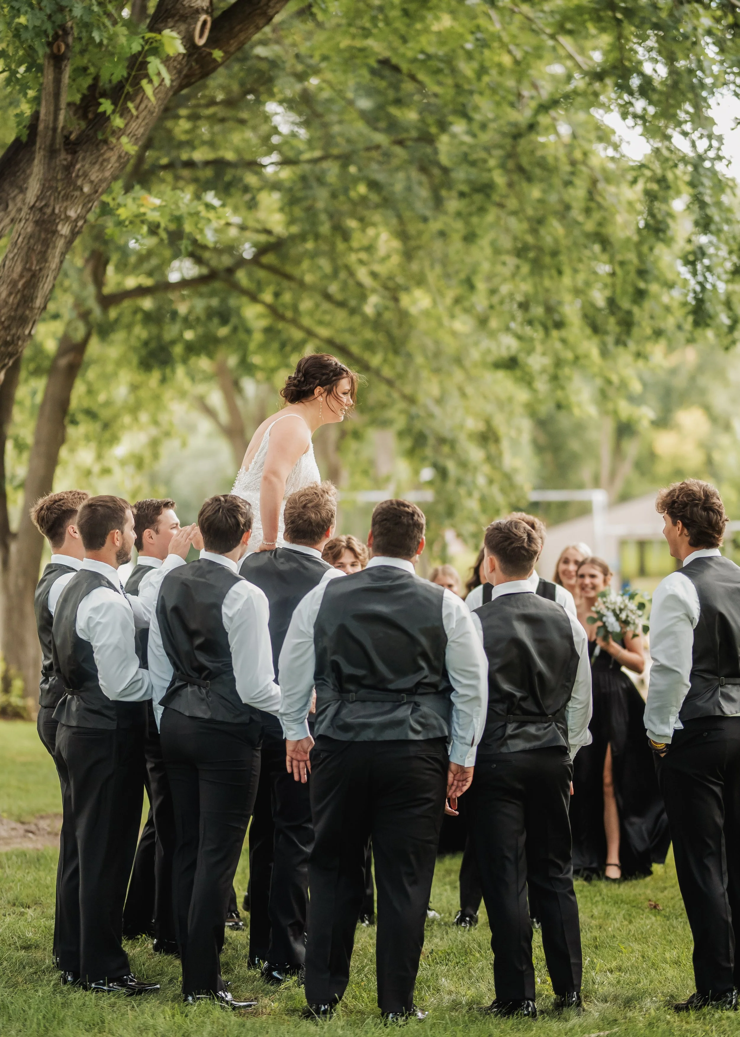 jodi n jake (2927).JPG