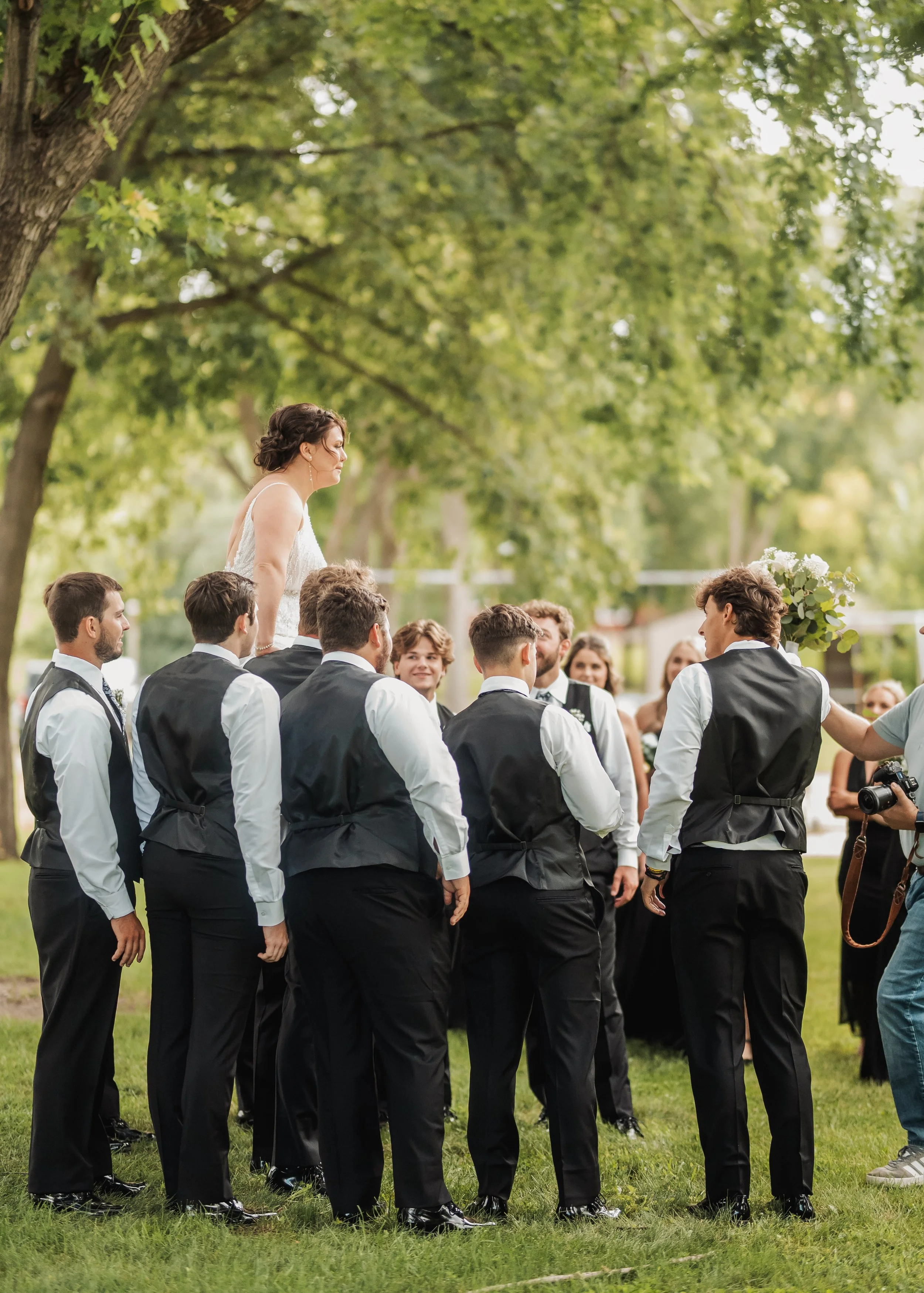 jodi n jake (2928).JPG