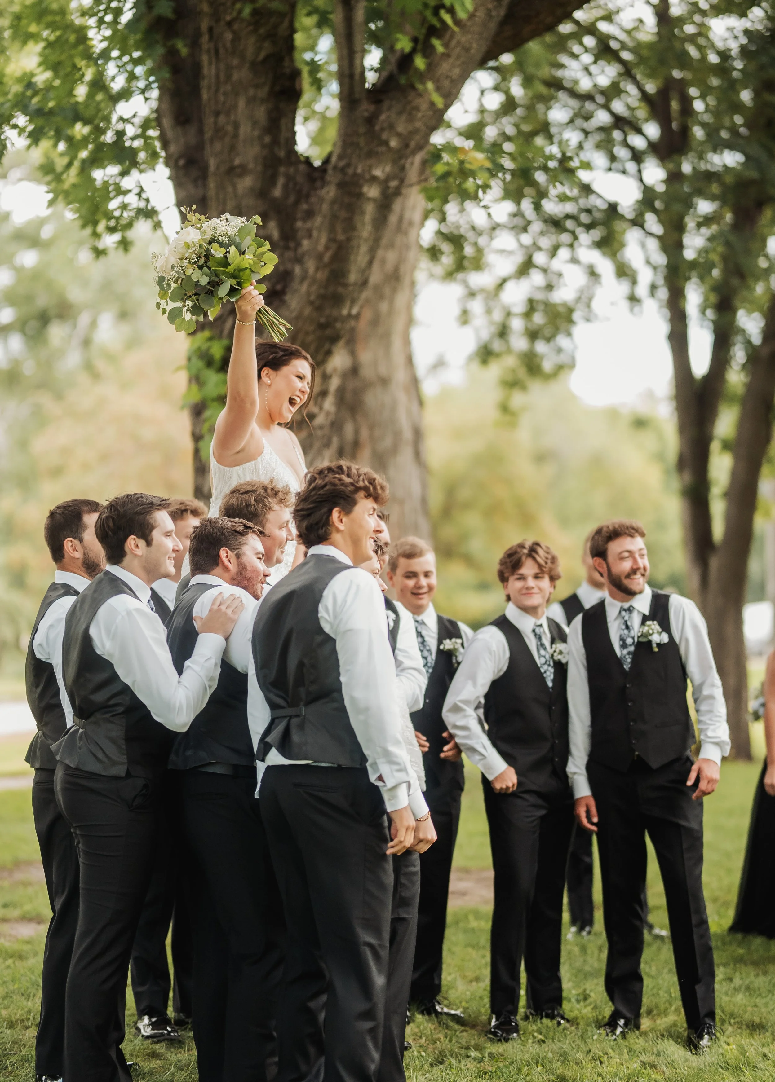 jodi n jake (2929).JPG